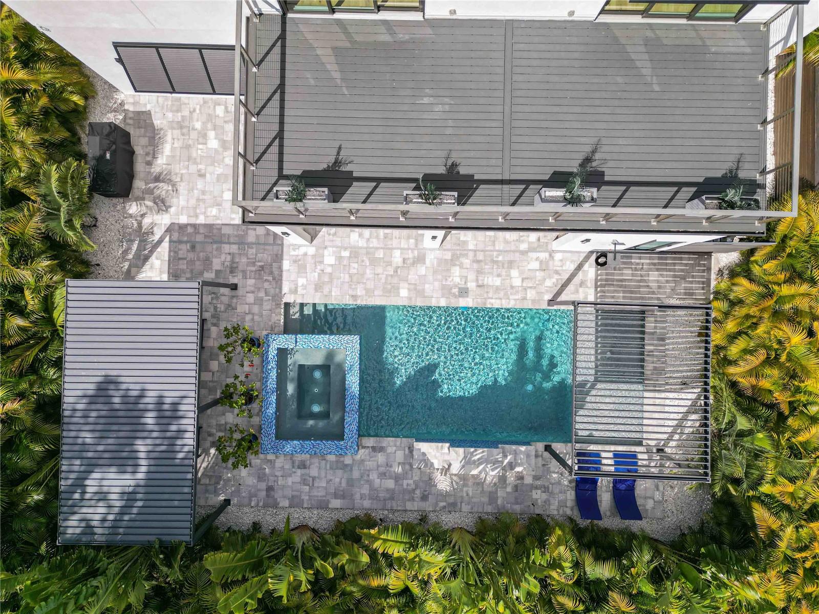 LOMA LINDA PARK - Residential