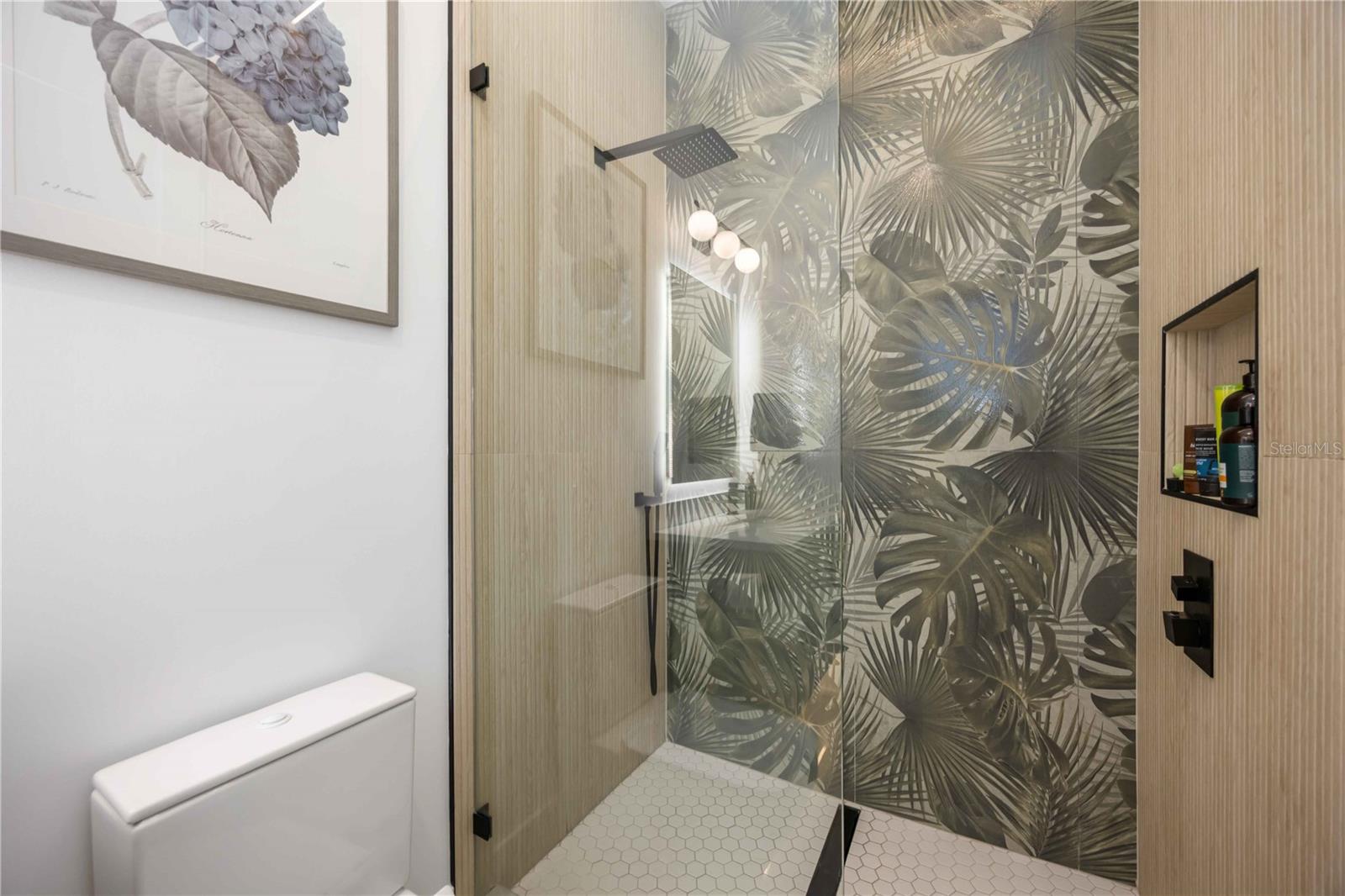 LOMA LINDA PARK - Residential