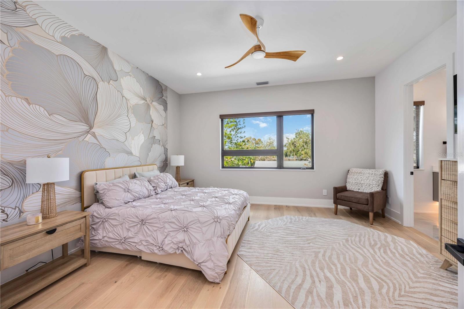 LOMA LINDA PARK - Residential