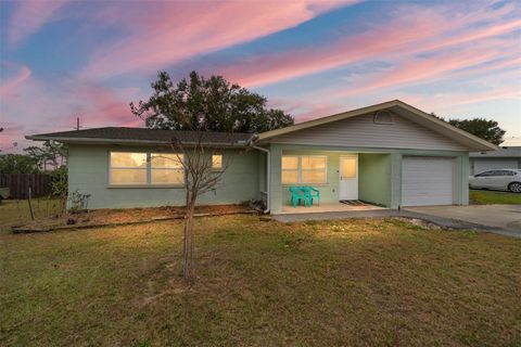Photo of 11 Brook Place, Ocala, FL 34472 (MLS # OM715921)