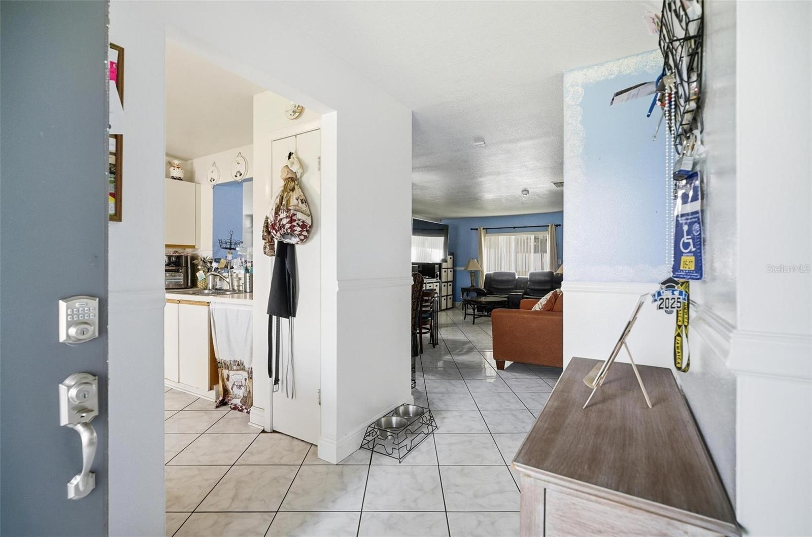 INDIAN WELLS UNIT 3 - Residential