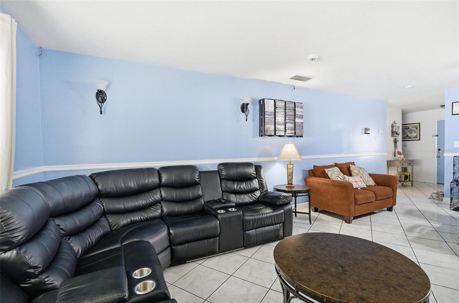 INDIAN WELLS UNIT 3 - Residential