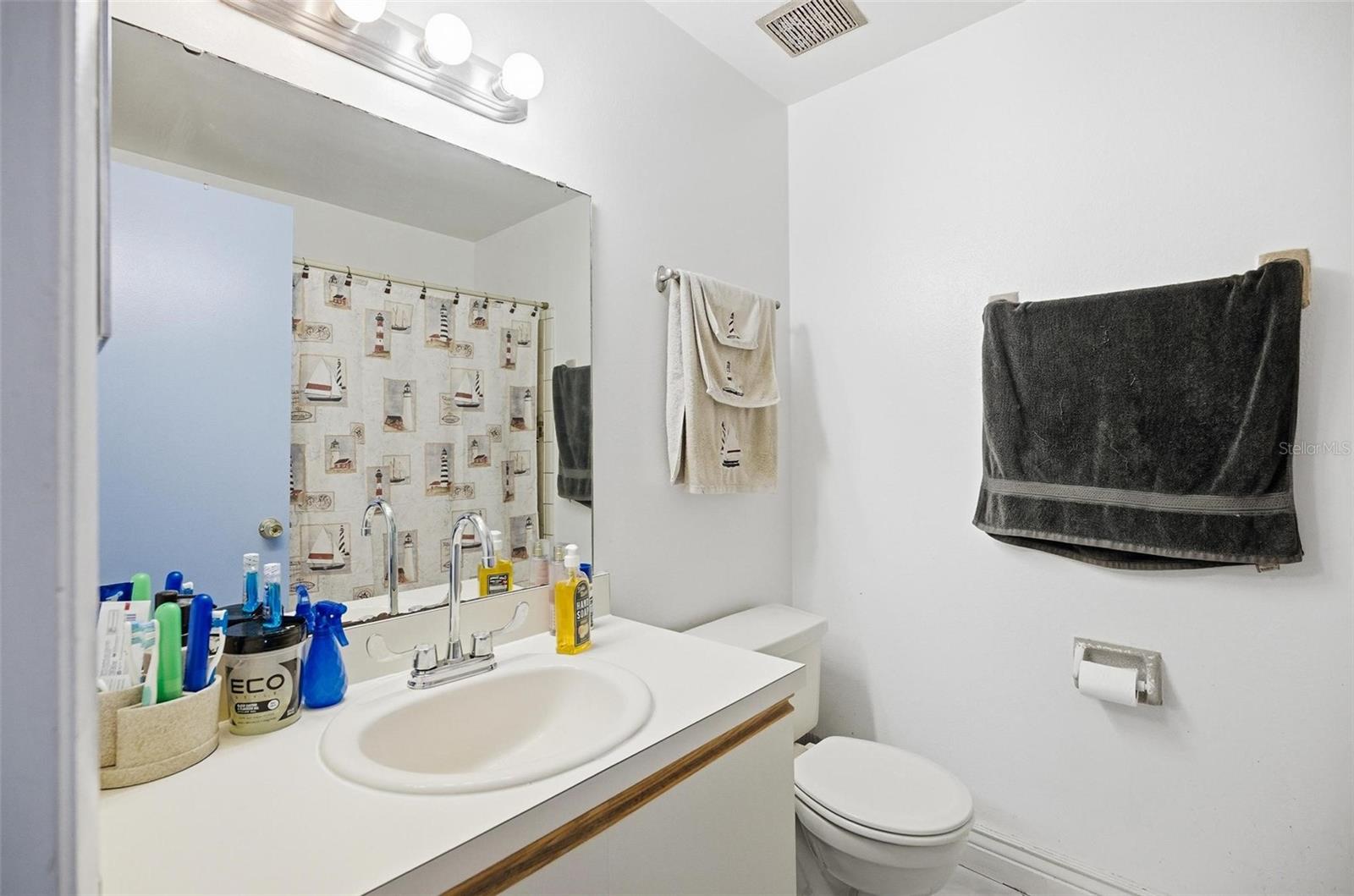 INDIAN WELLS UNIT 3 - Residential