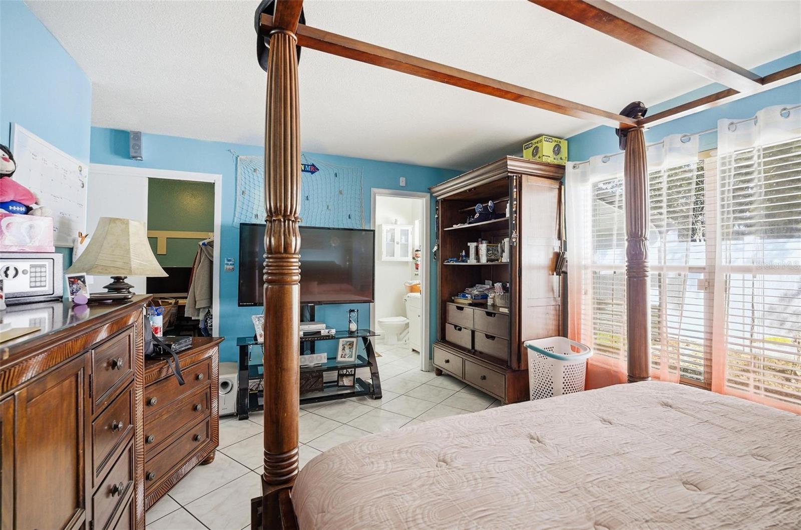 INDIAN WELLS UNIT 3 - Residential