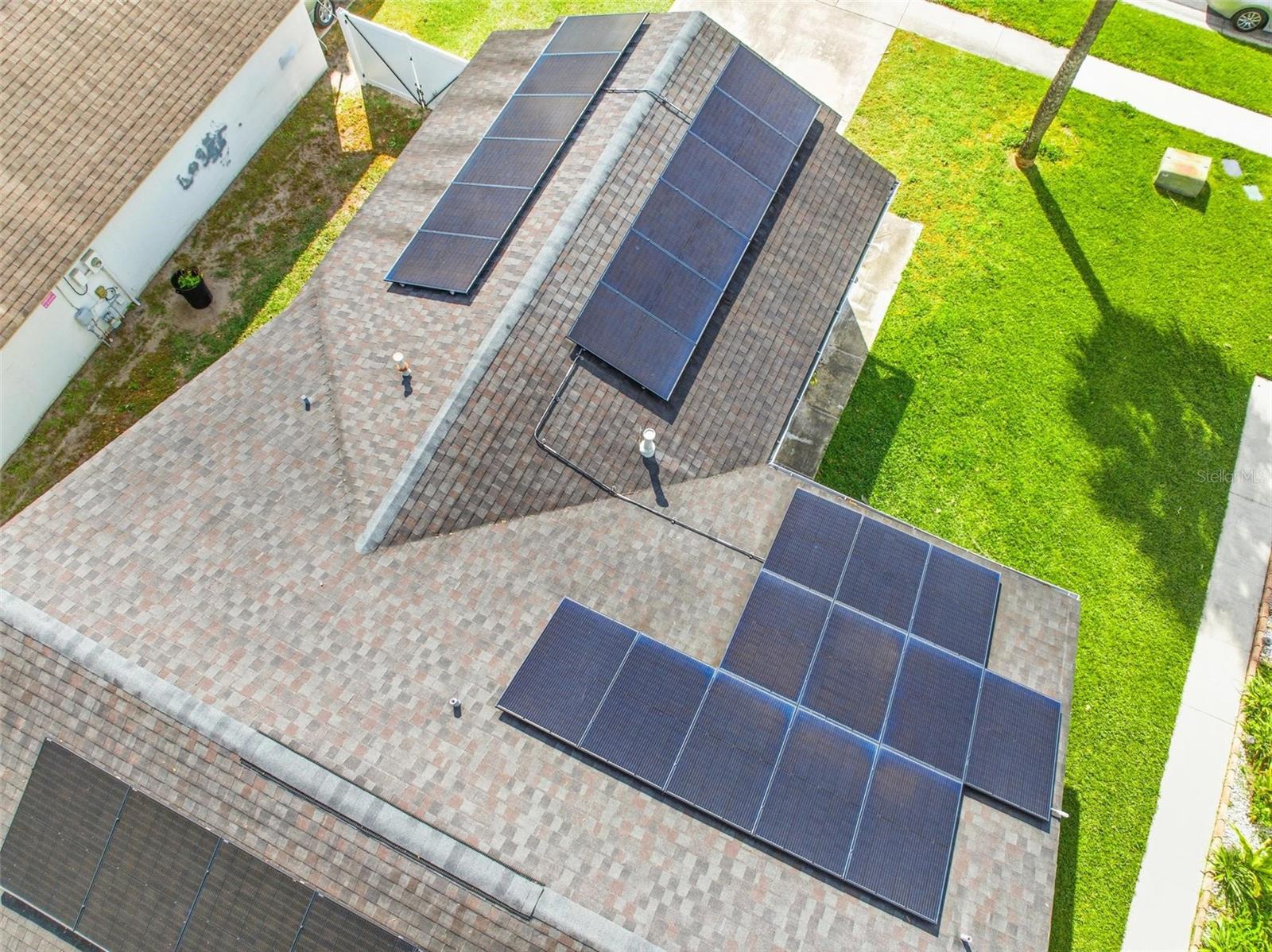 INDIAN WELLS UNIT 3 - Residential