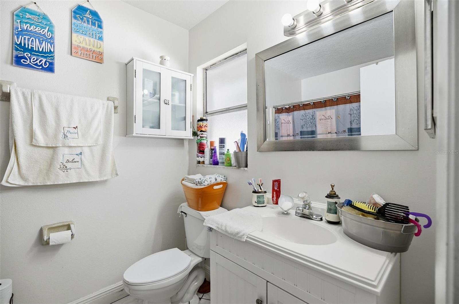 INDIAN WELLS UNIT 3 - Residential