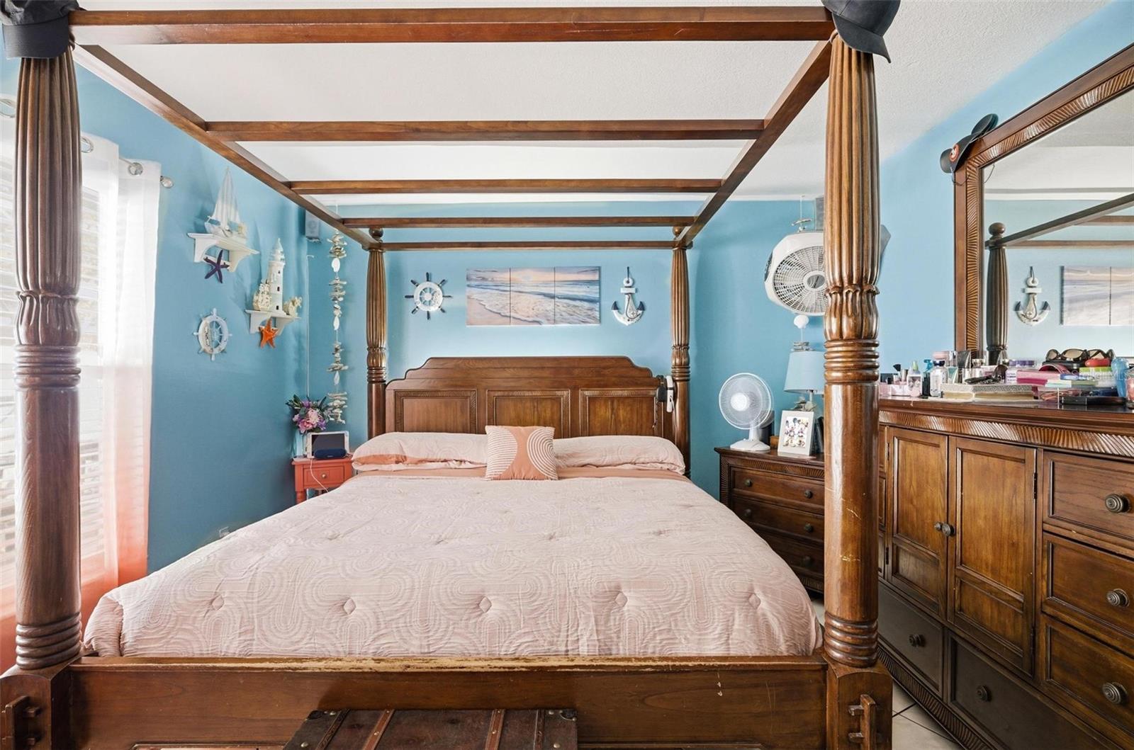 INDIAN WELLS UNIT 3 - Residential