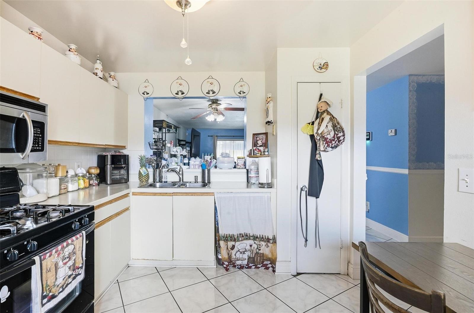 INDIAN WELLS UNIT 3 - Residential