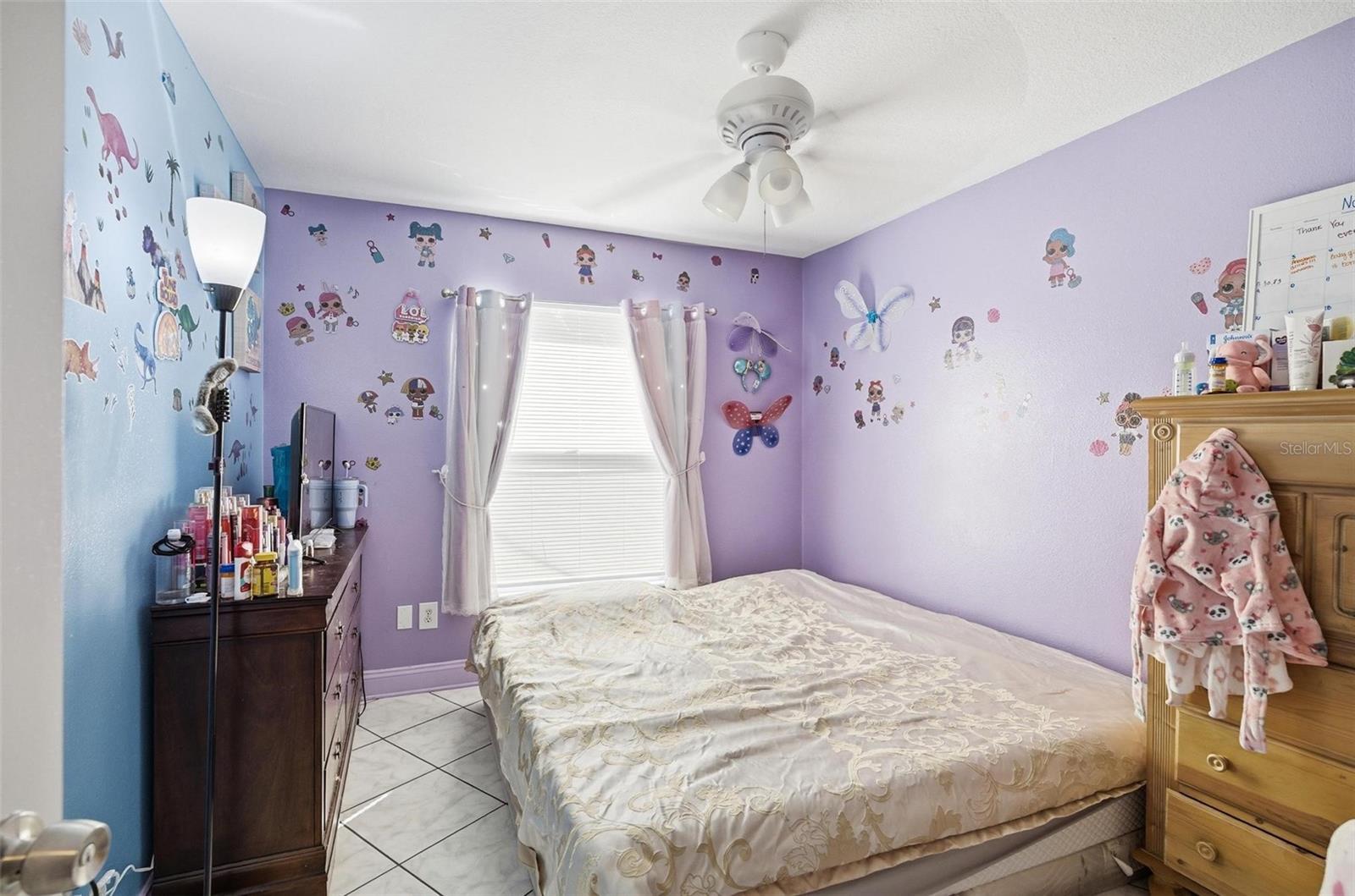 INDIAN WELLS UNIT 3 - Residential