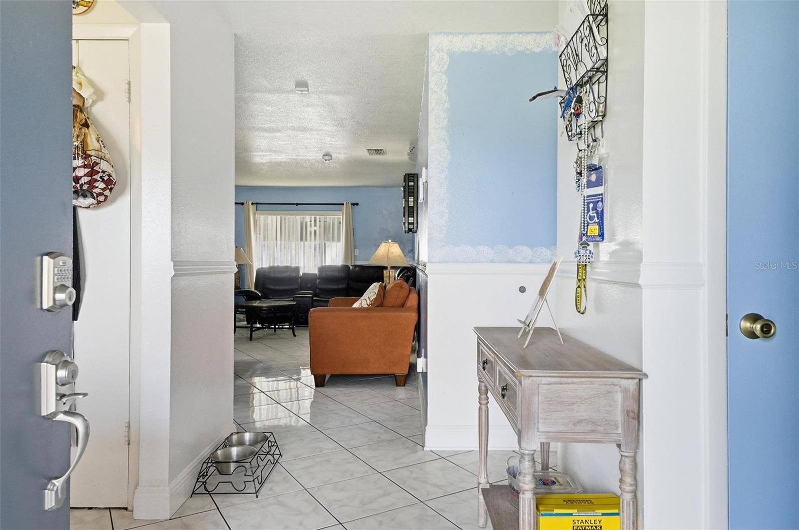 INDIAN WELLS UNIT 3 - Residential