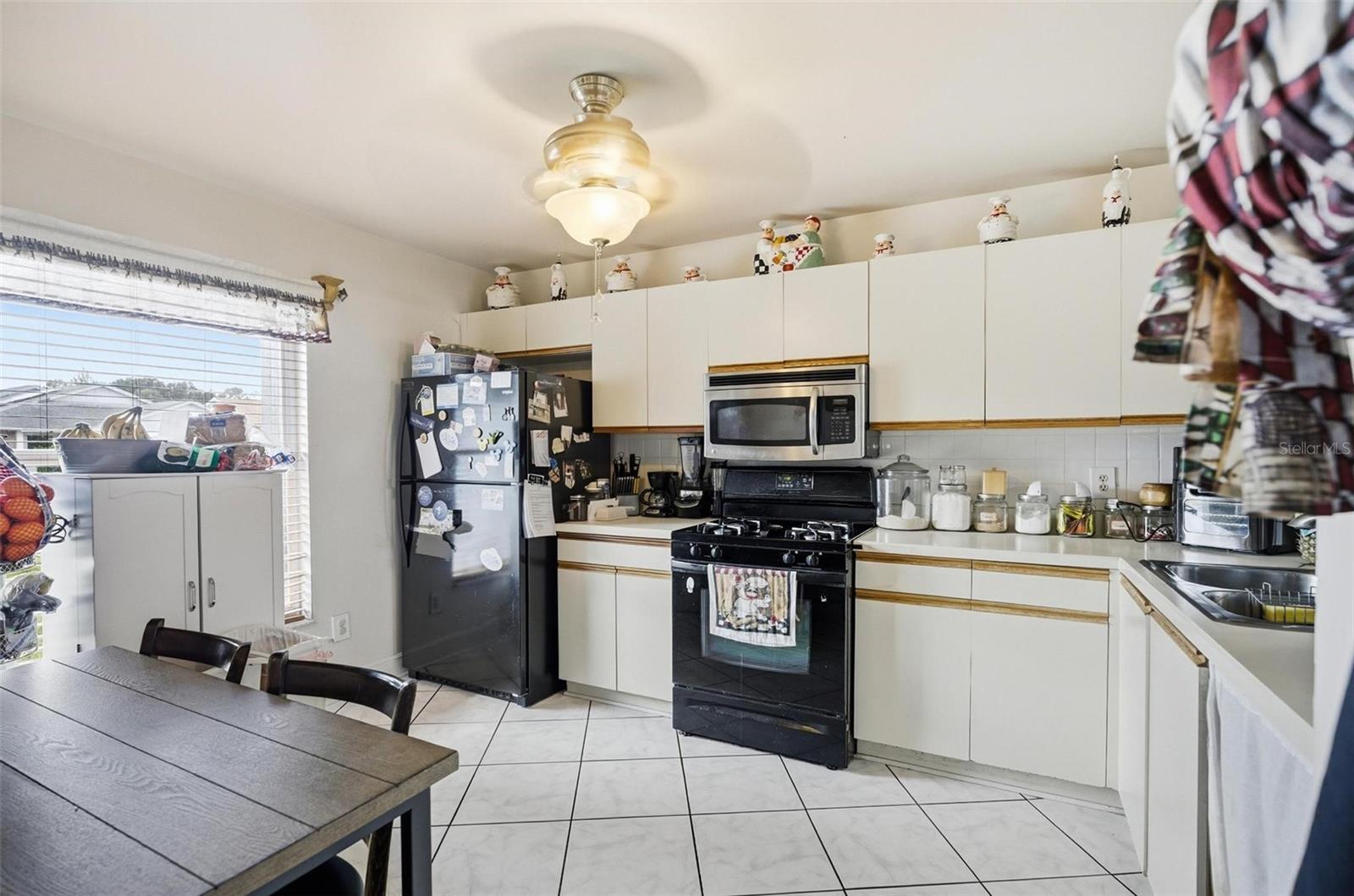 INDIAN WELLS UNIT 3 - Residential