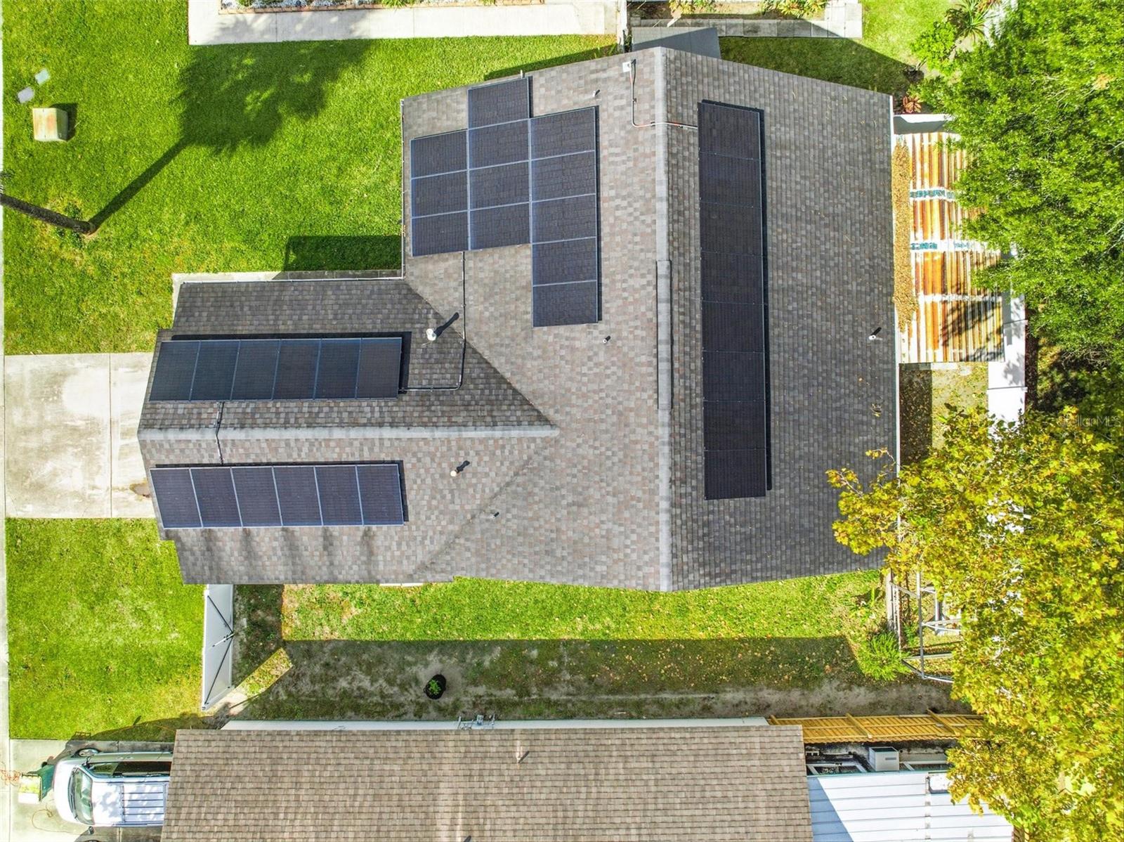 INDIAN WELLS UNIT 3 - Residential