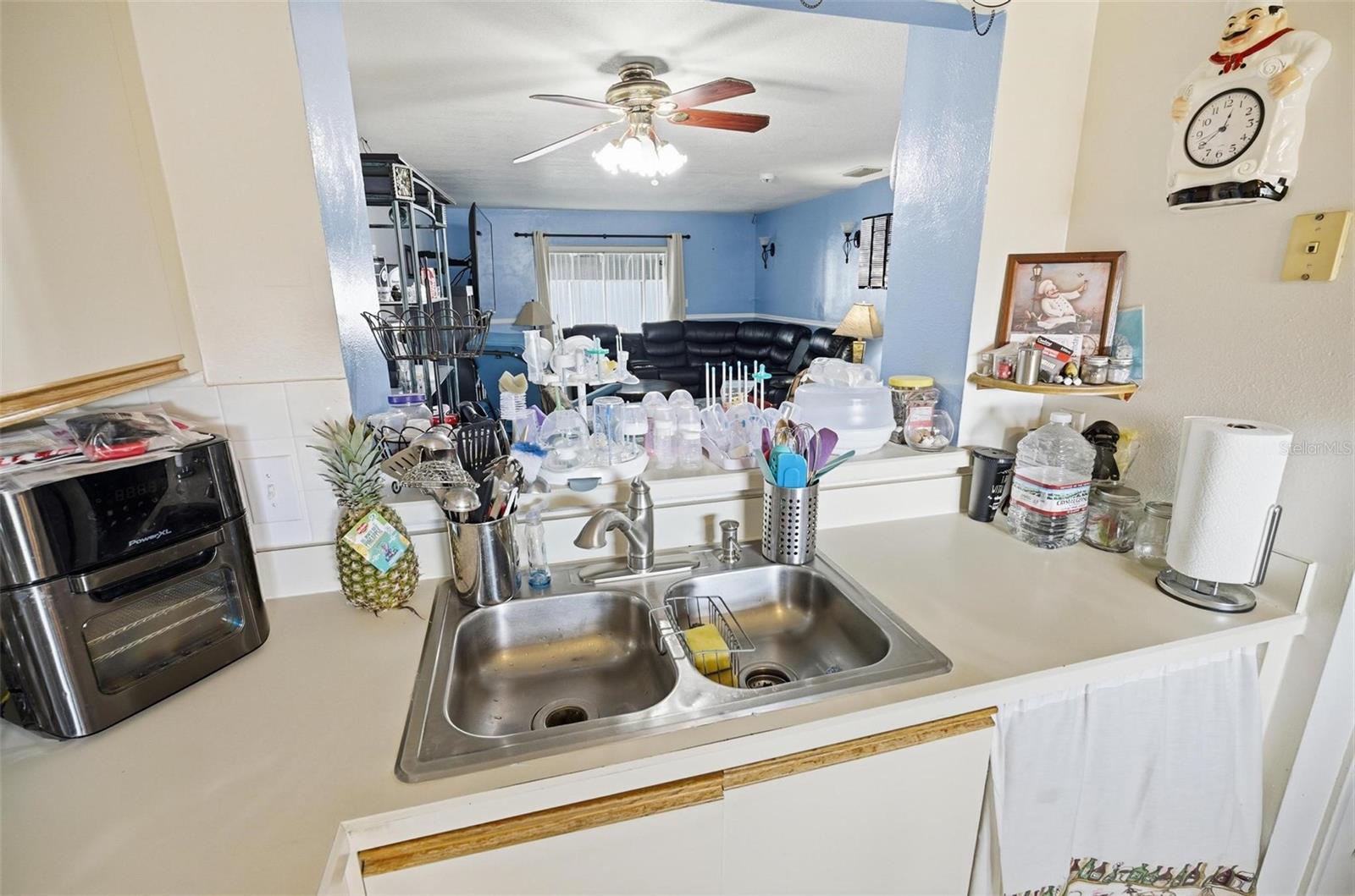 INDIAN WELLS UNIT 3 - Residential