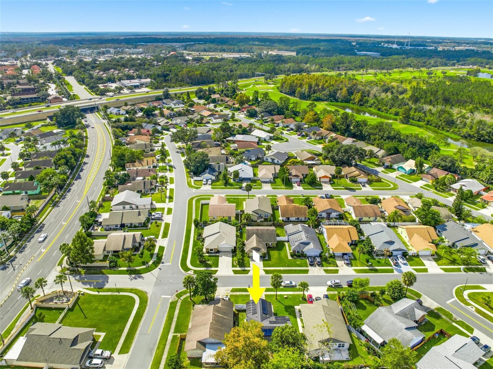 INDIAN WELLS UNIT 3 - Residential