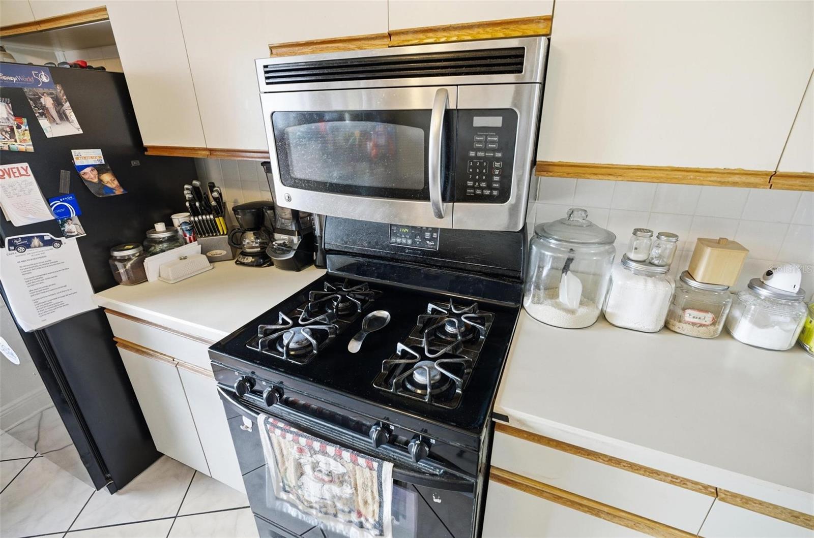 INDIAN WELLS UNIT 3 - Residential