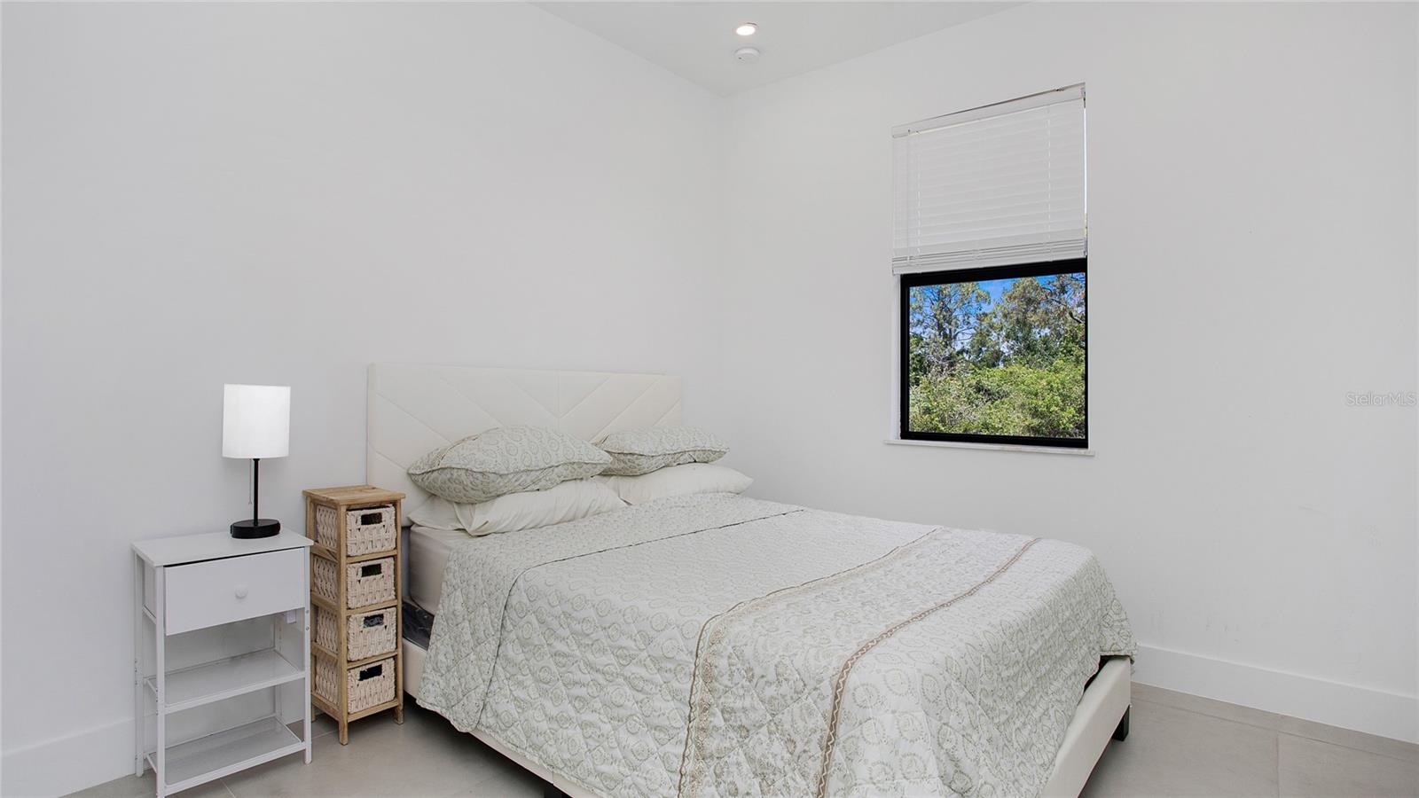 GOLDEN GATE ESTATE UNIT 64 - Residential