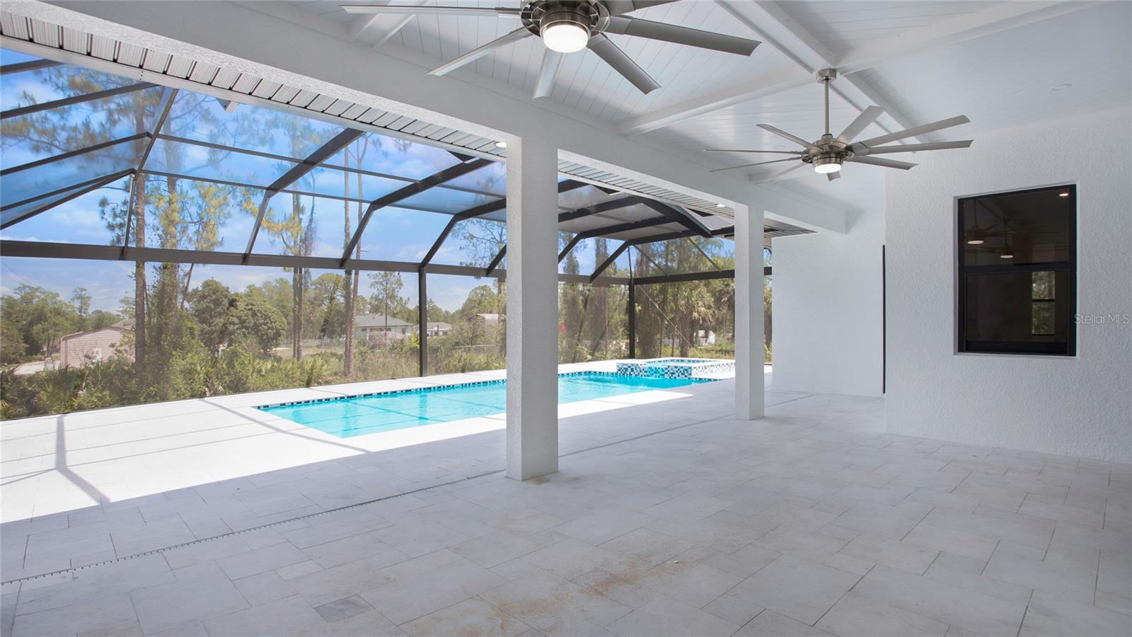 GOLDEN GATE ESTATE UNIT 64 - Residential