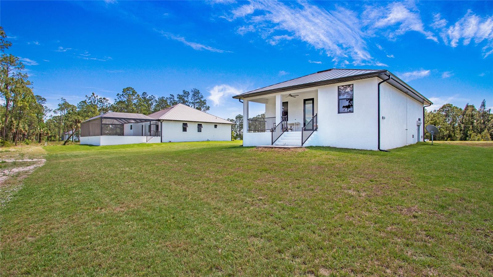 GOLDEN GATE ESTATE UNIT 64 - Residential