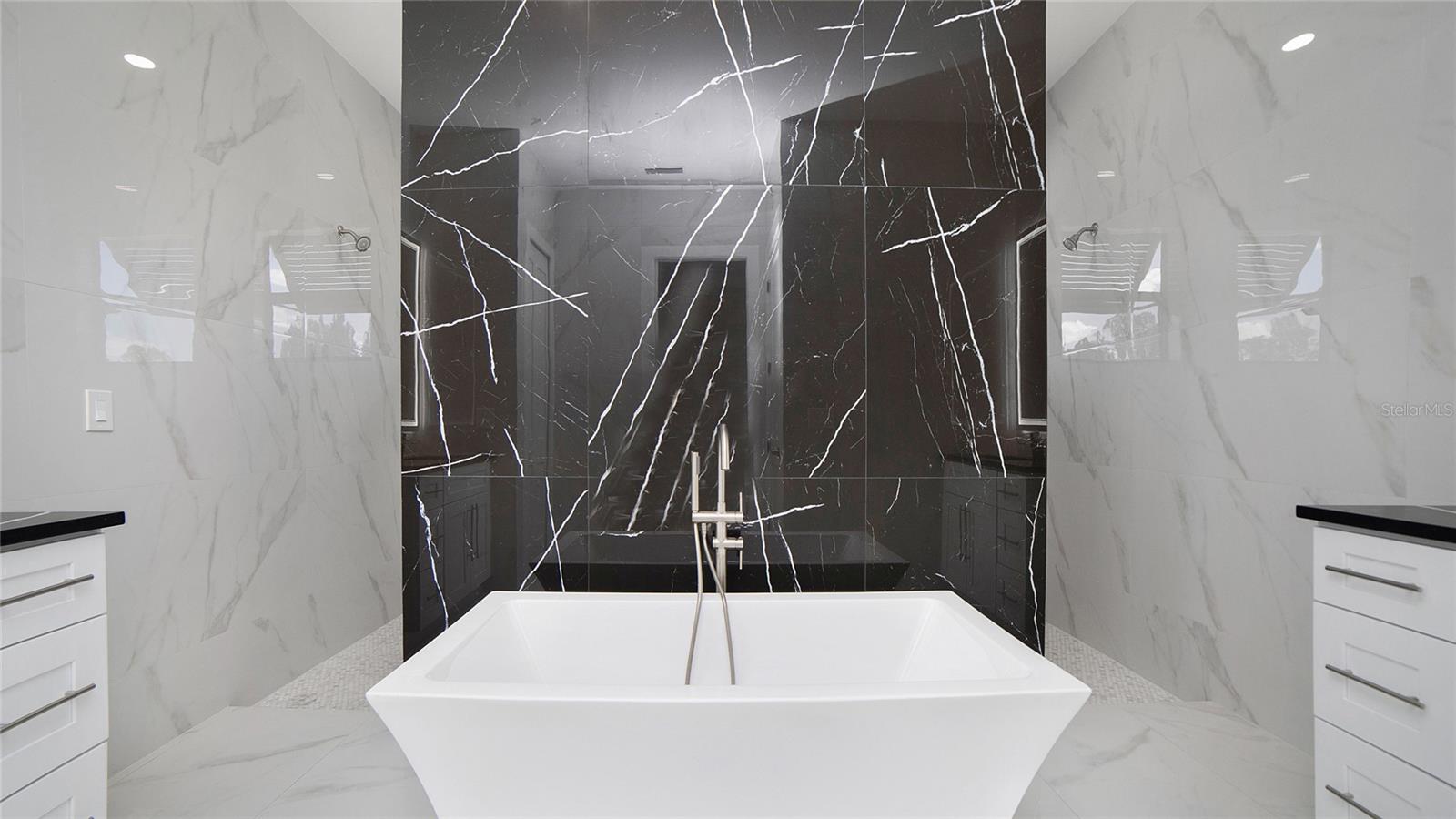 GOLDEN GATE ESTATE UNIT 64 - Residential