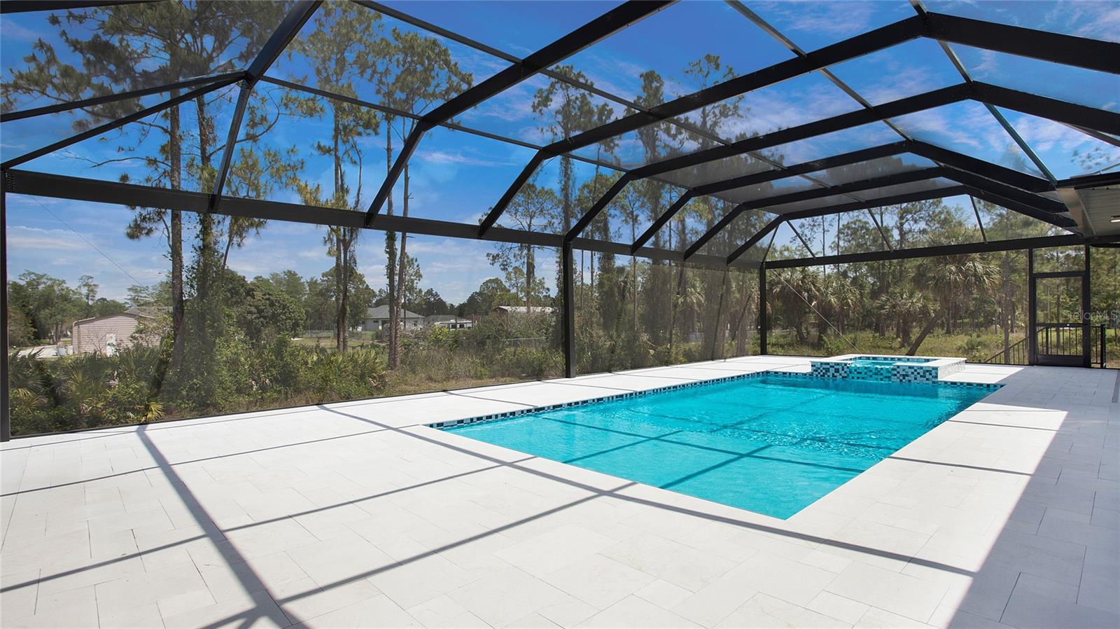 GOLDEN GATE ESTATE UNIT 64 - Residential