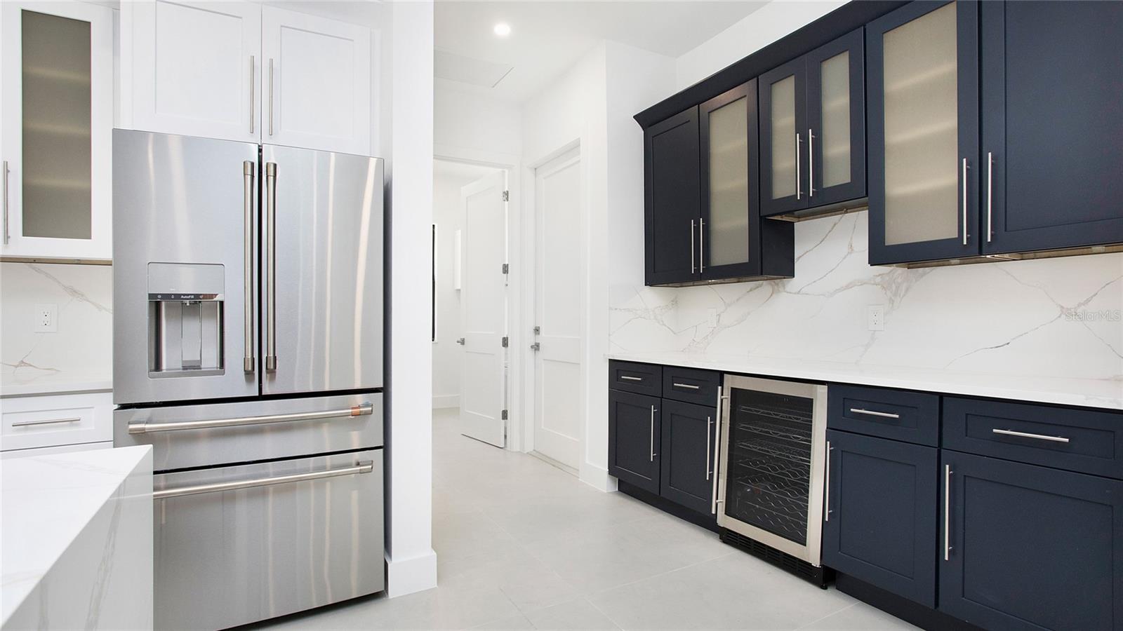 GOLDEN GATE ESTATE UNIT 64 - Residential