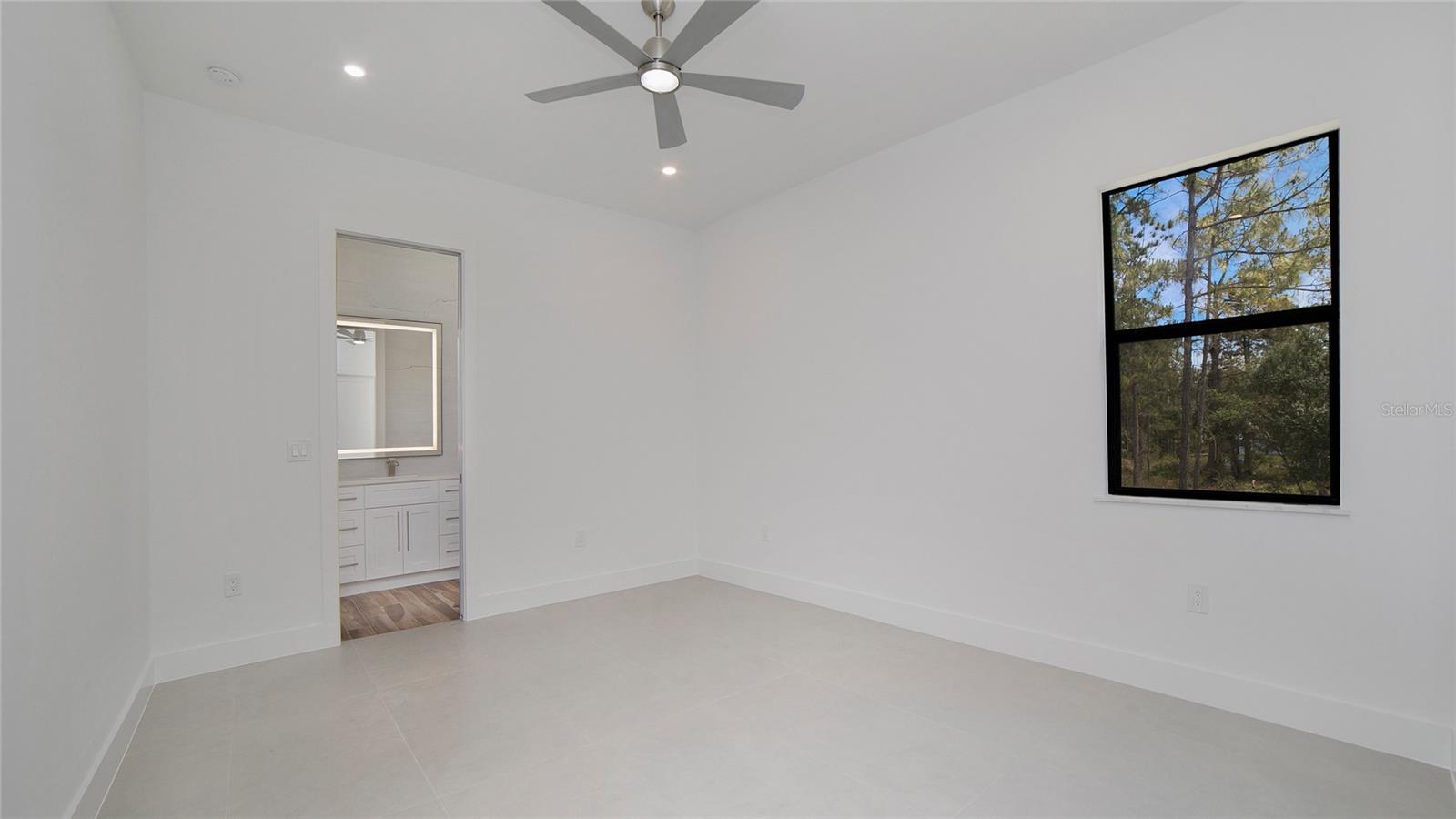 GOLDEN GATE ESTATE UNIT 64 - Residential