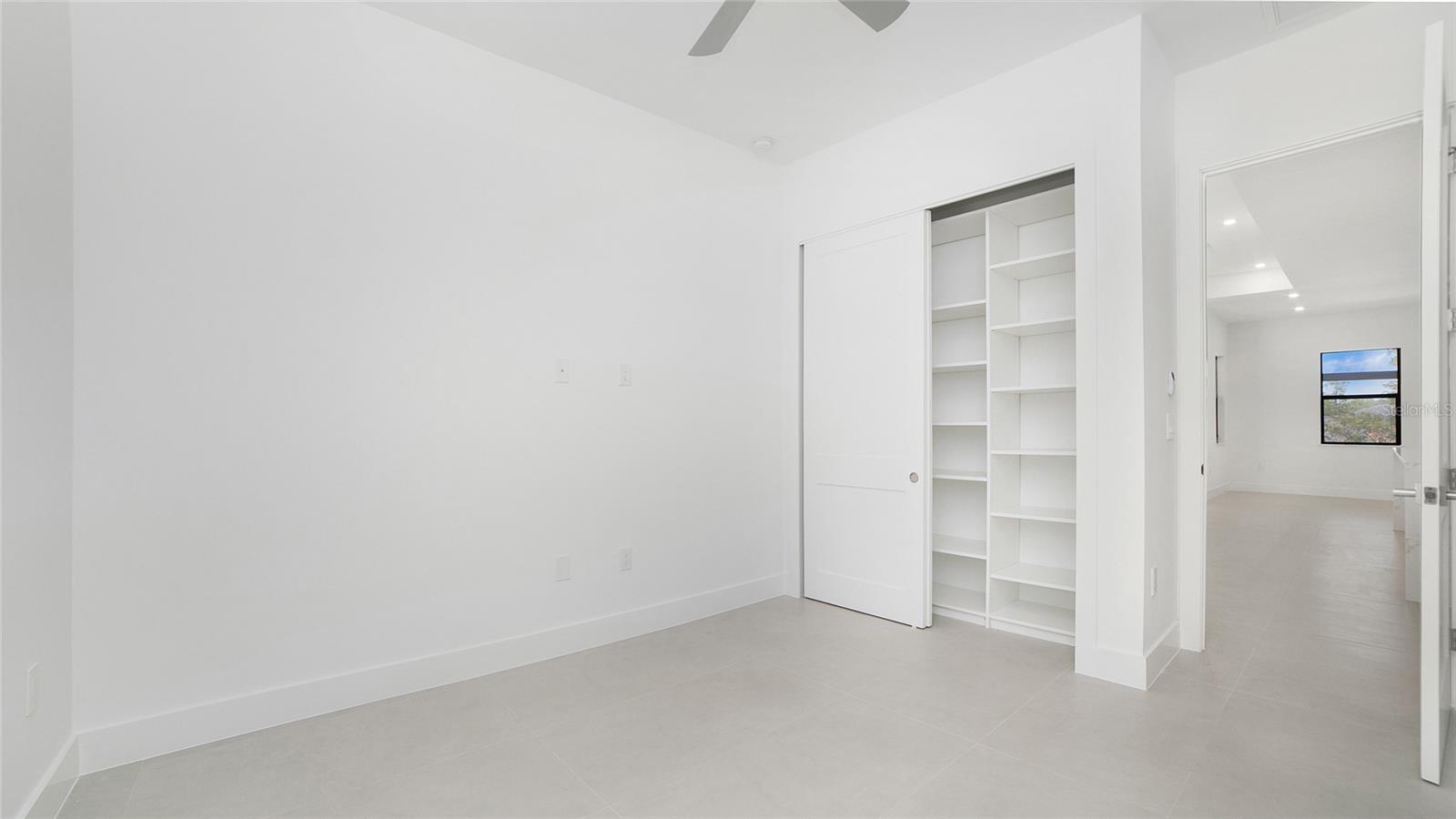 GOLDEN GATE ESTATE UNIT 64 - Residential