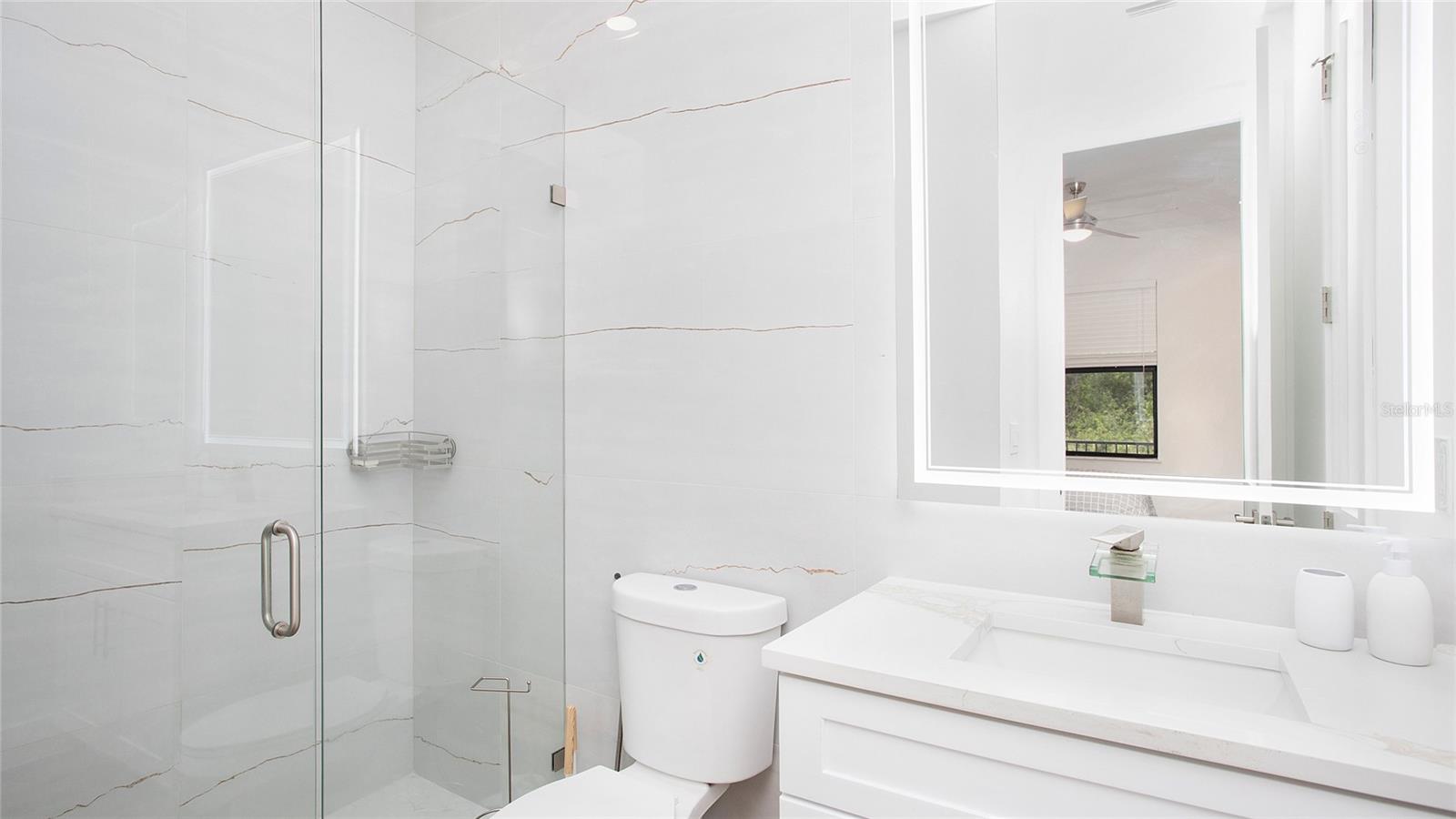 GOLDEN GATE ESTATE UNIT 64 - Residential