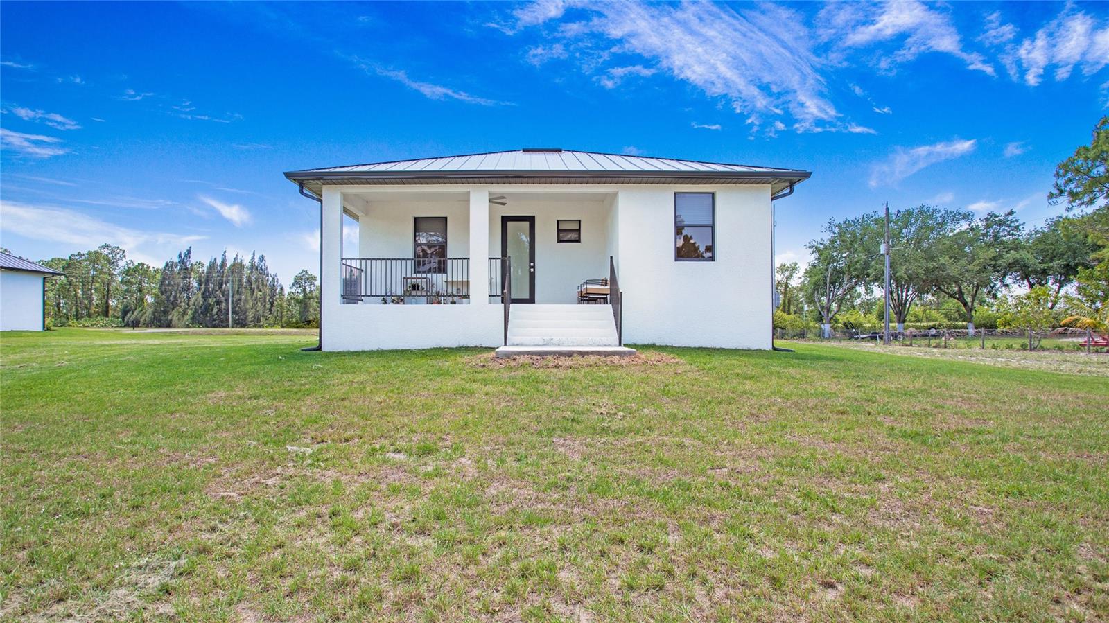 GOLDEN GATE ESTATE UNIT 64 - Residential