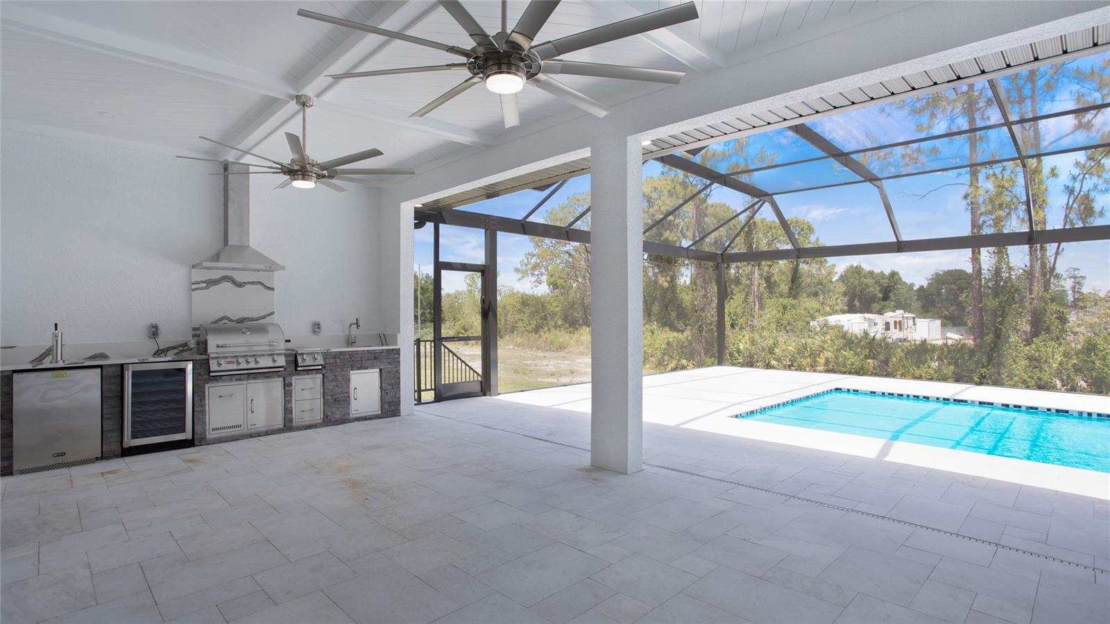 GOLDEN GATE ESTATE UNIT 64 - Residential