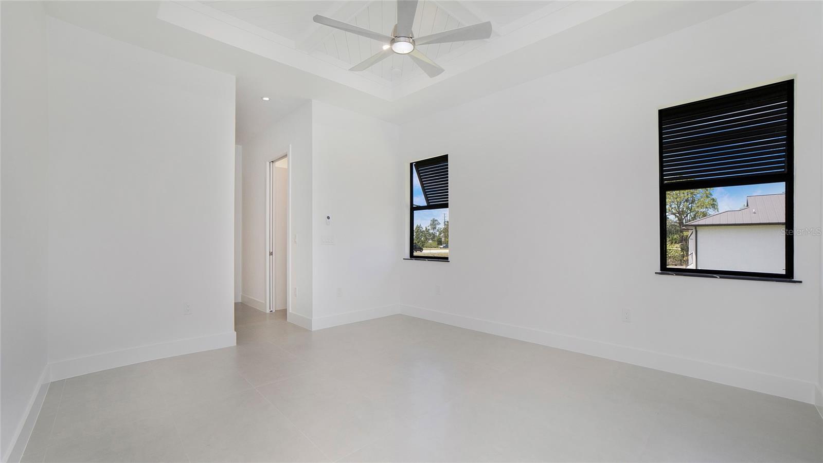 GOLDEN GATE ESTATE UNIT 64 - Residential