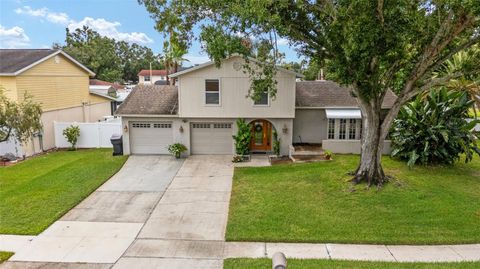 Photo of 8244 Vassar Circle, Tampa, FL 33634 (MLS # TB8434591) Photo of 8244 Vassar Circle, Tampa, FL 33634 (MLS # TB8434591)