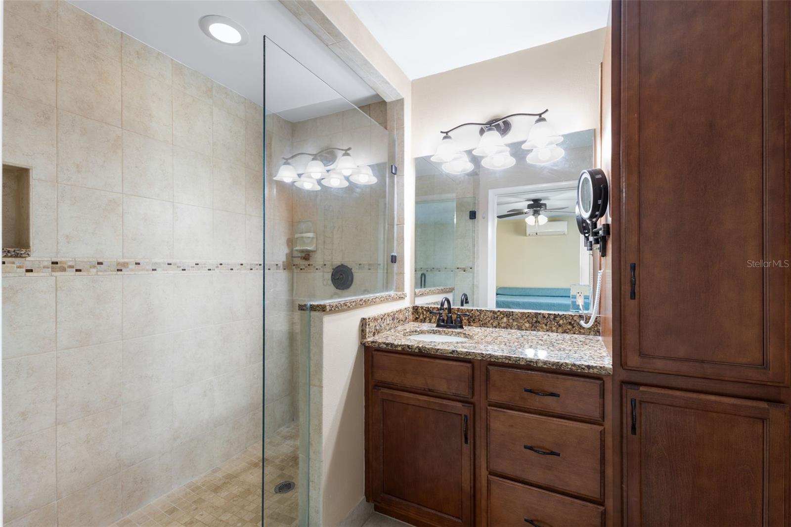 ALLENDALE TERRACE - Residential