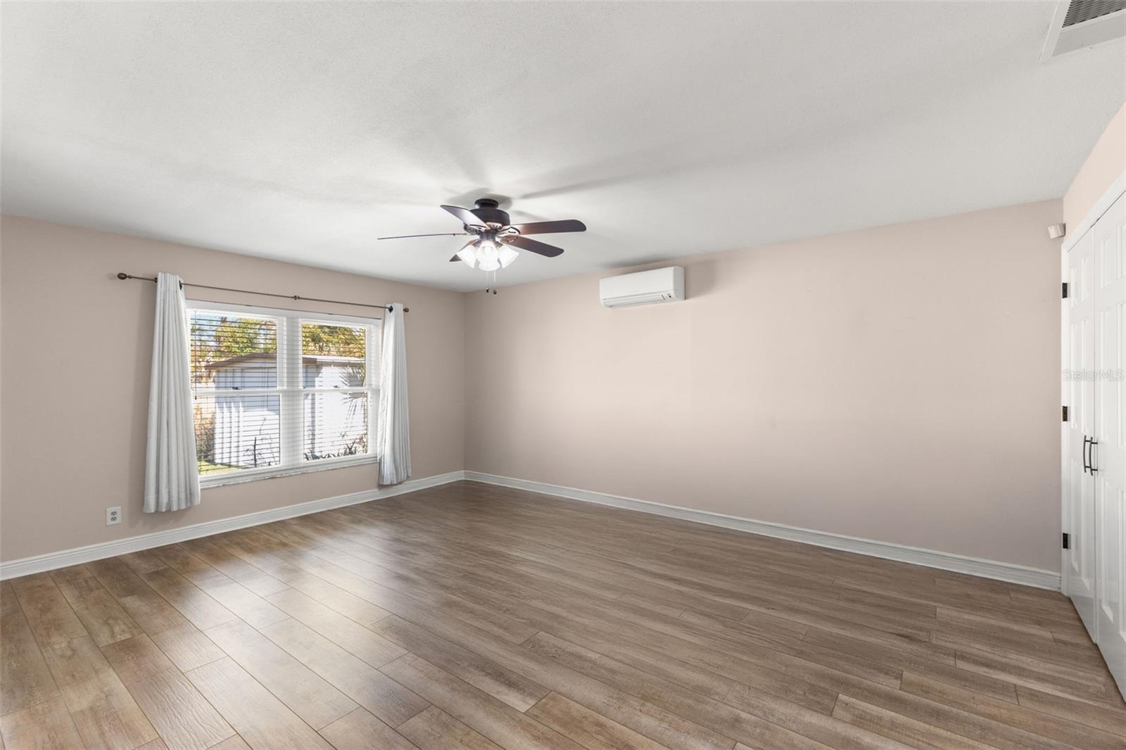 ALLENDALE TERRACE - Residential