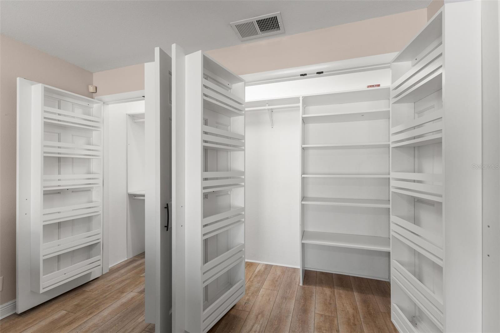 ALLENDALE TERRACE - Residential