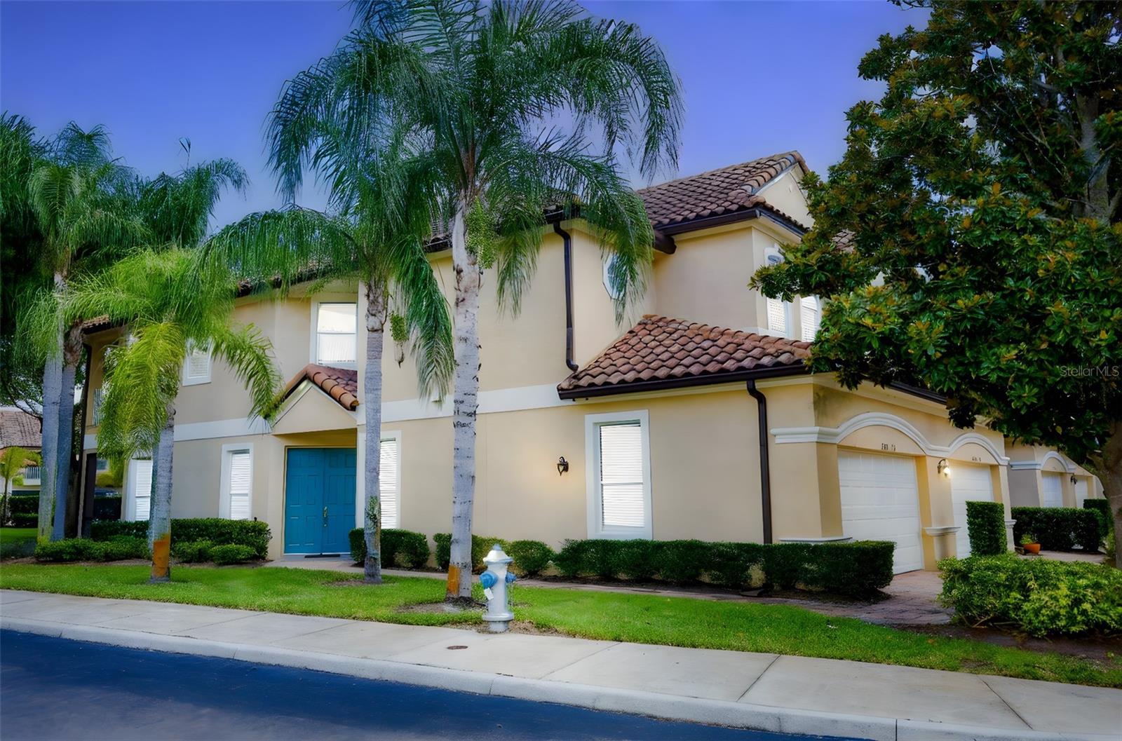 VIZCAYA HEIGHTS CONDO OR 6575 1315 - Residential