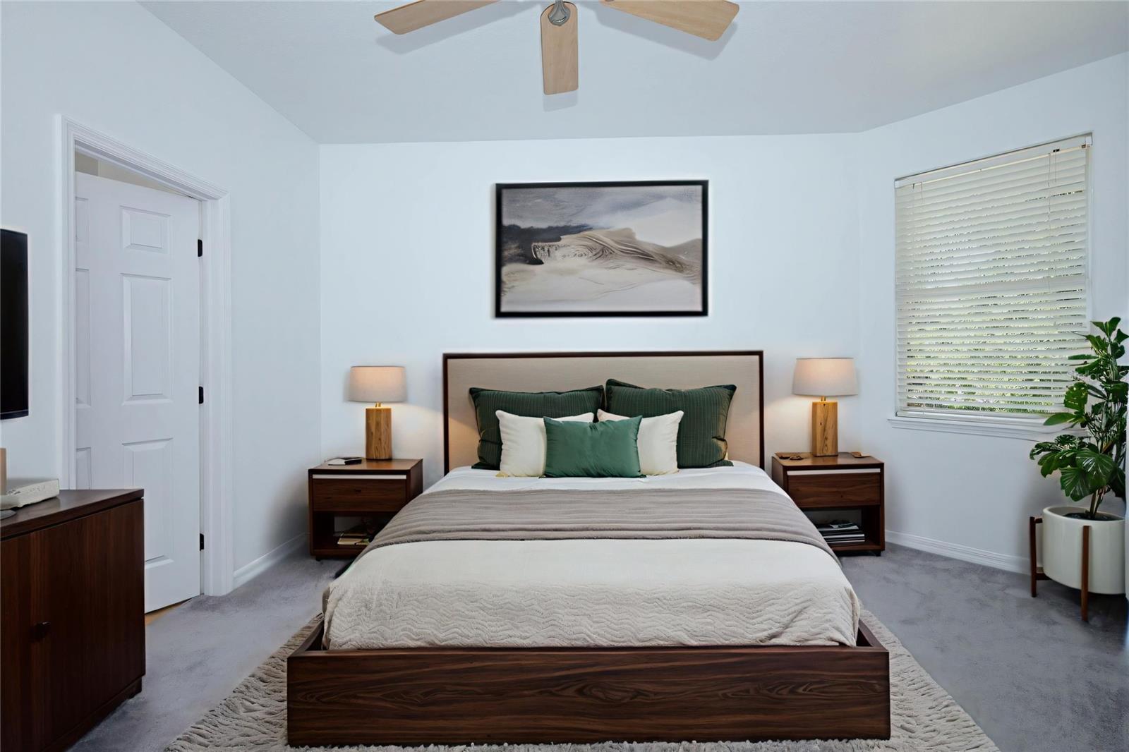 VIZCAYA HEIGHTS CONDO OR 6575 1315 - Residential