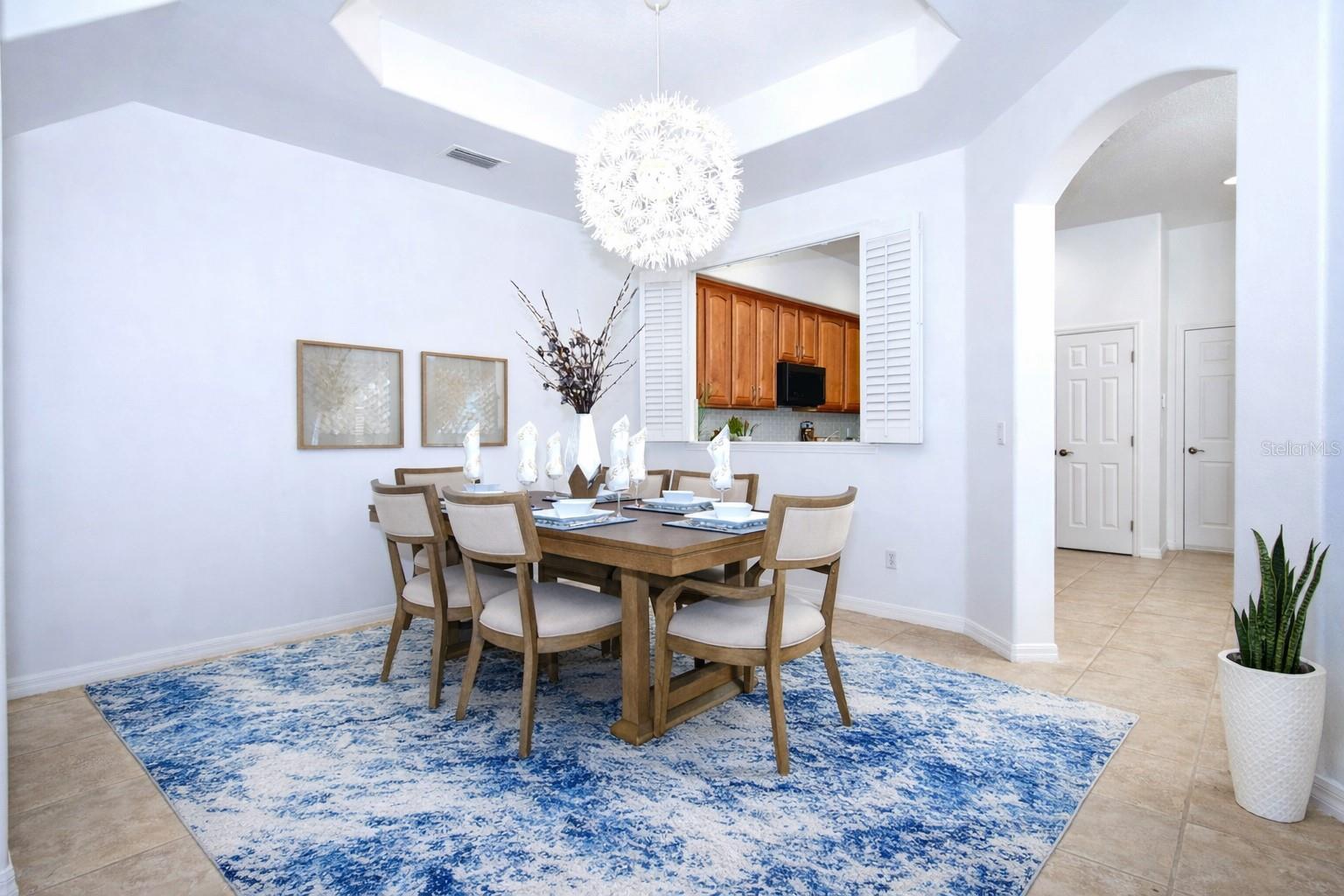 8766 THE ESPLANADE 23