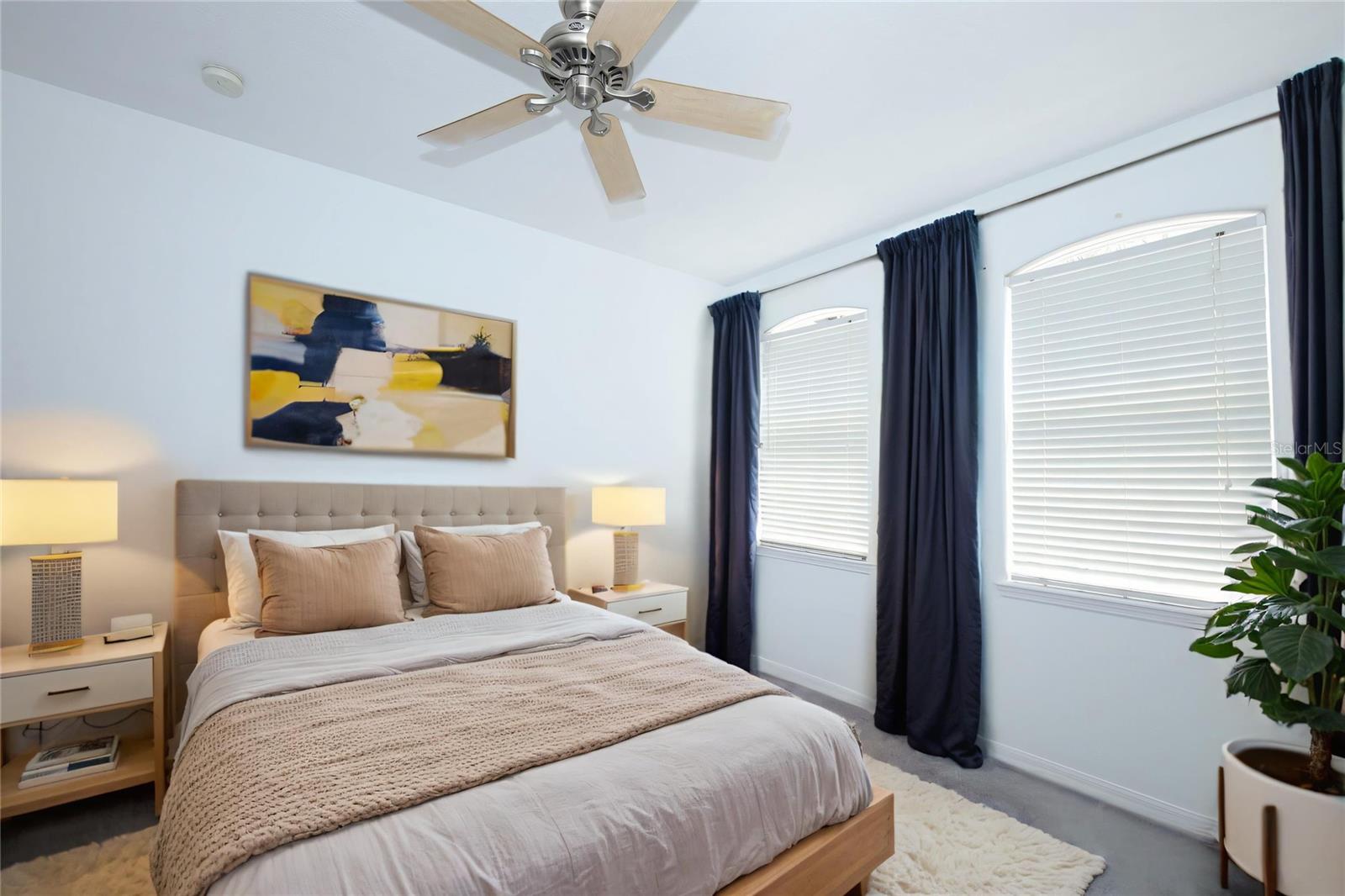VIZCAYA HEIGHTS CONDO OR 6575 1315 - Residential