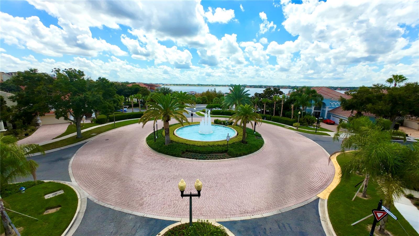 VIZCAYA HEIGHTS CONDO OR 6575 1315 - Residential
