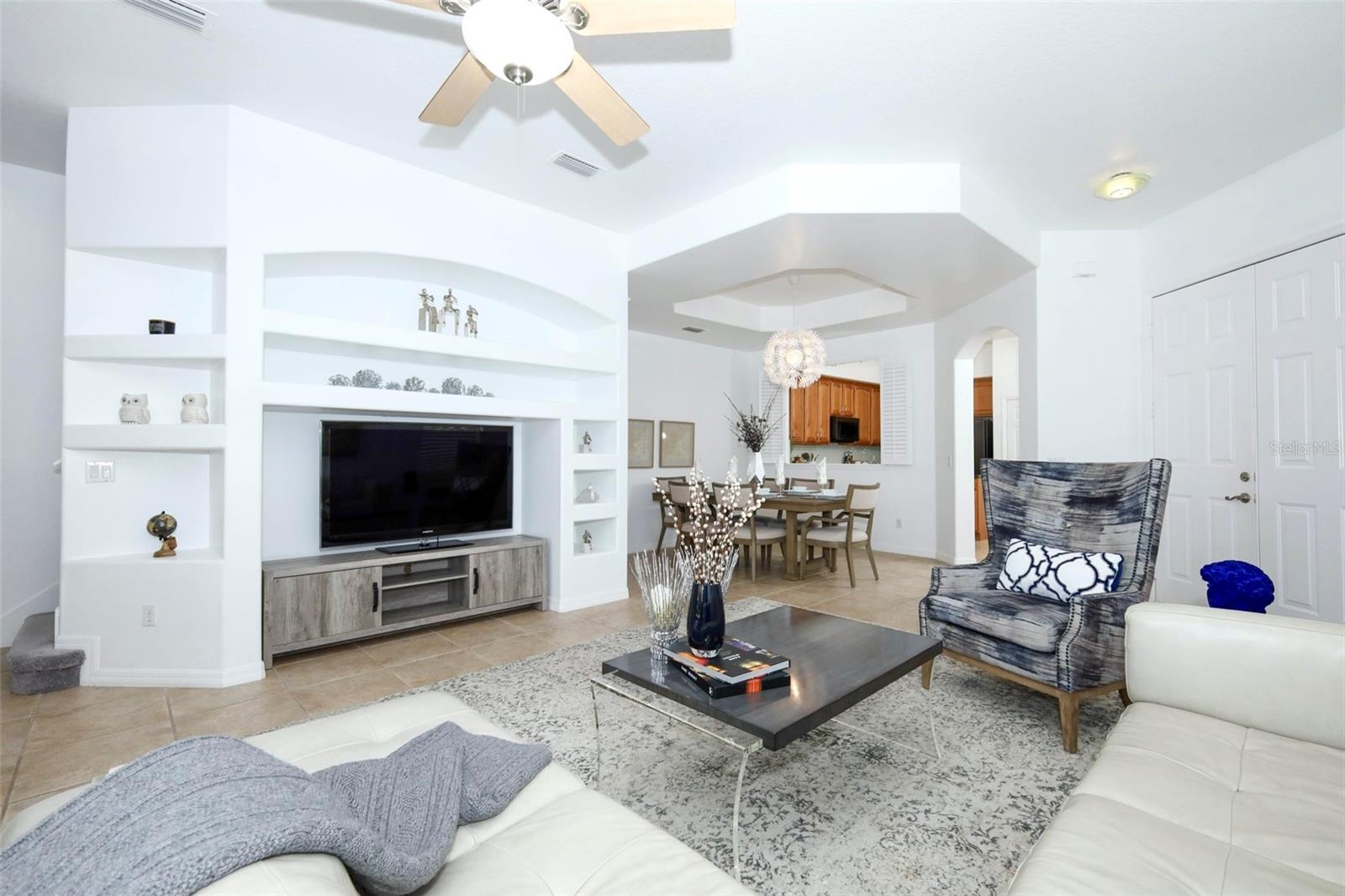 VIZCAYA HEIGHTS CONDO OR 6575 1315 - Residential