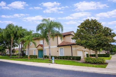 Photo of 8766 The Esplanade #23, Orlando, FL 32836 (MLS # O6348826)