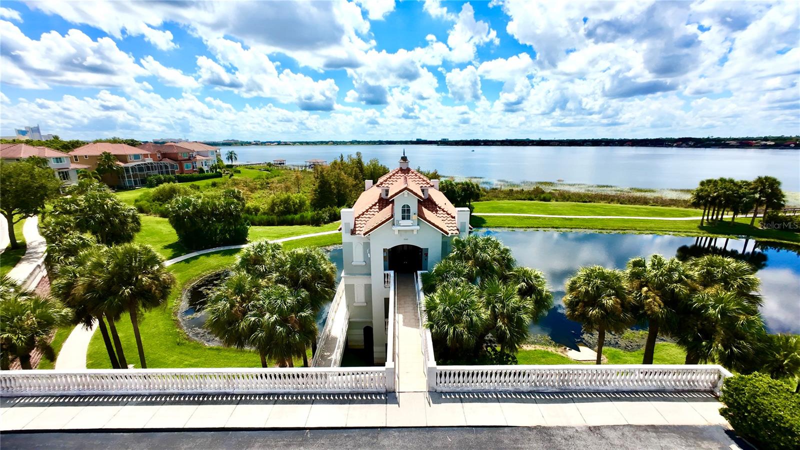 VIZCAYA HEIGHTS CONDO OR 6575 1315 - Residential