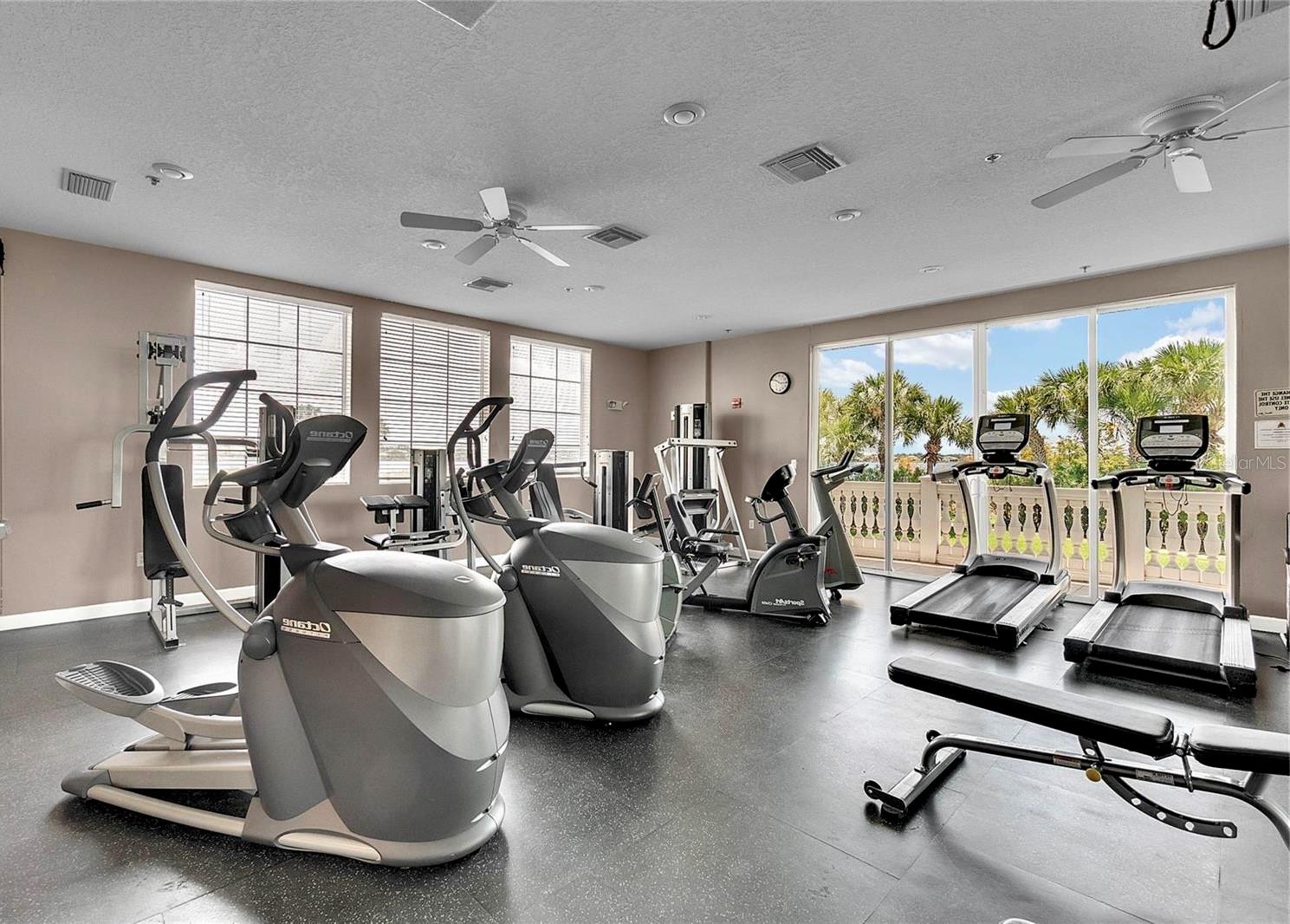 VIZCAYA HEIGHTS CONDO OR 6575 1315 - Residential