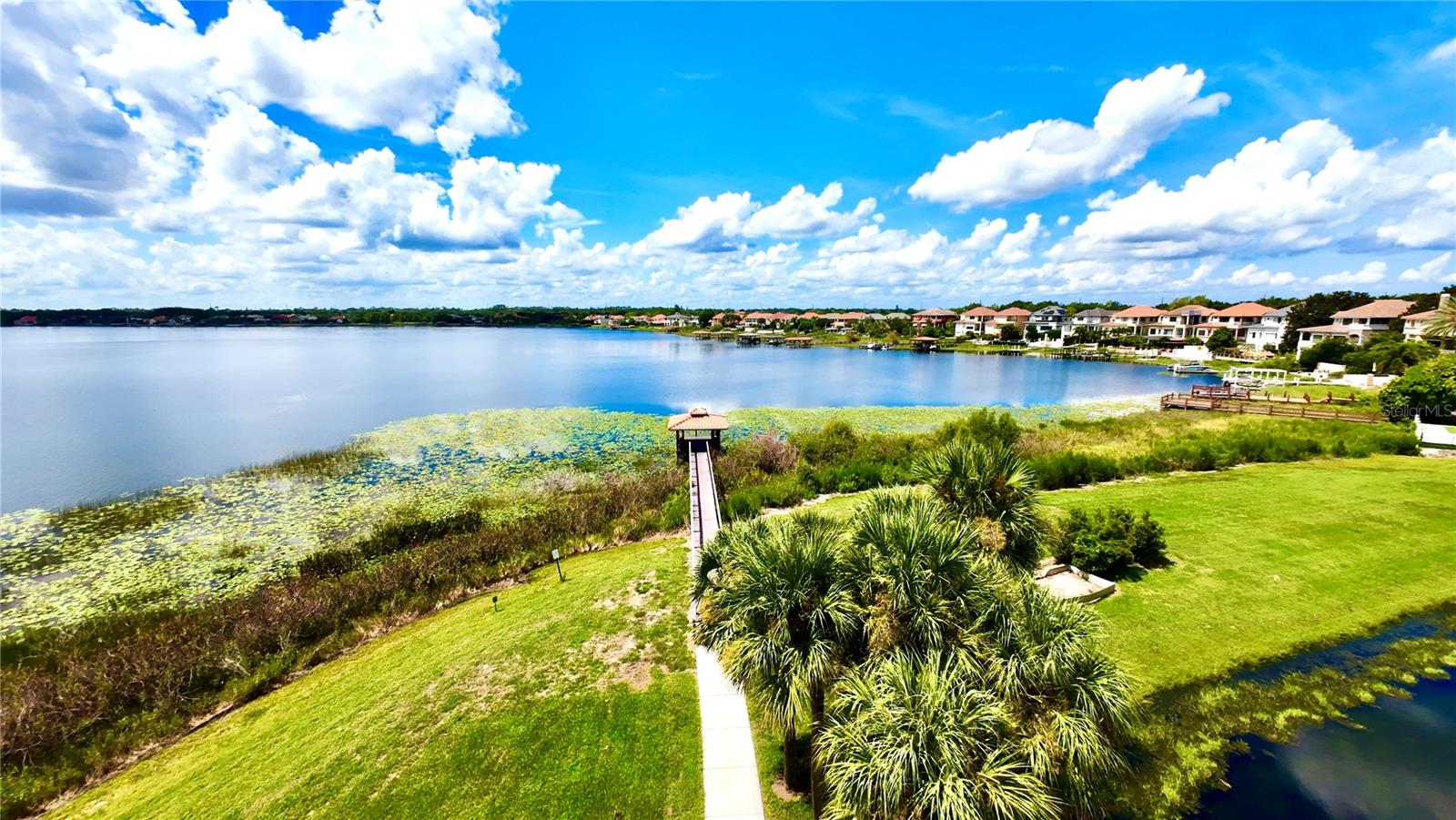 VIZCAYA HEIGHTS CONDO OR 6575 1315 - Residential