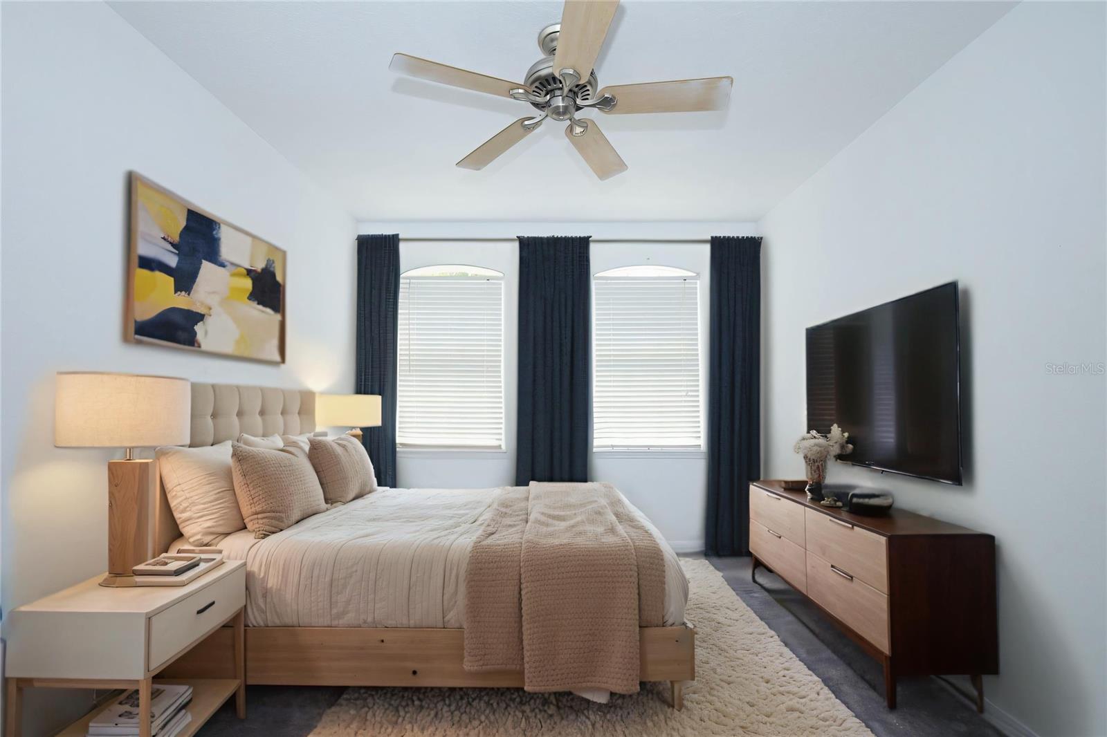 VIZCAYA HEIGHTS CONDO OR 6575 1315 - Residential