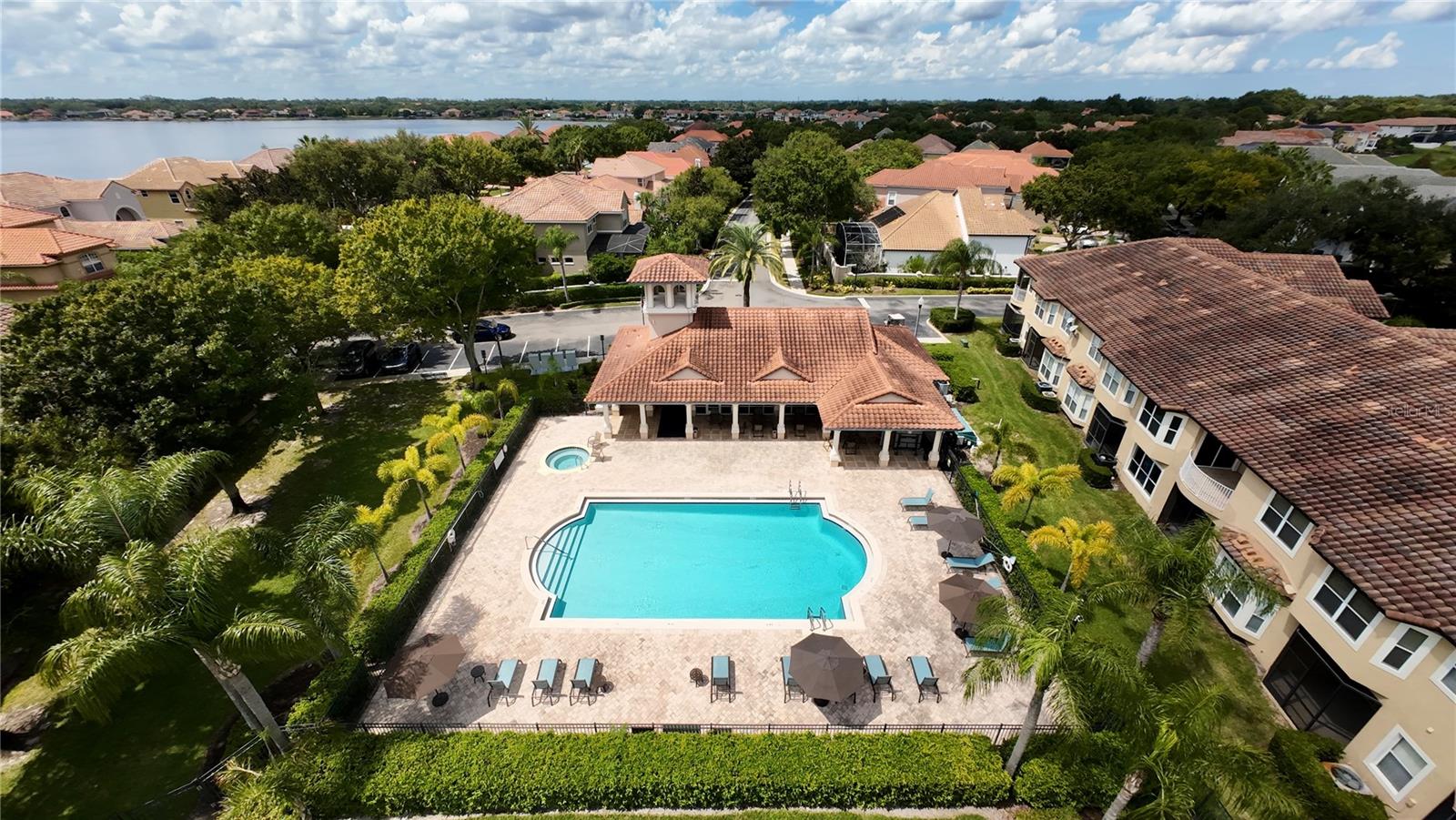 VIZCAYA HEIGHTS CONDO OR 6575 1315 - Residential