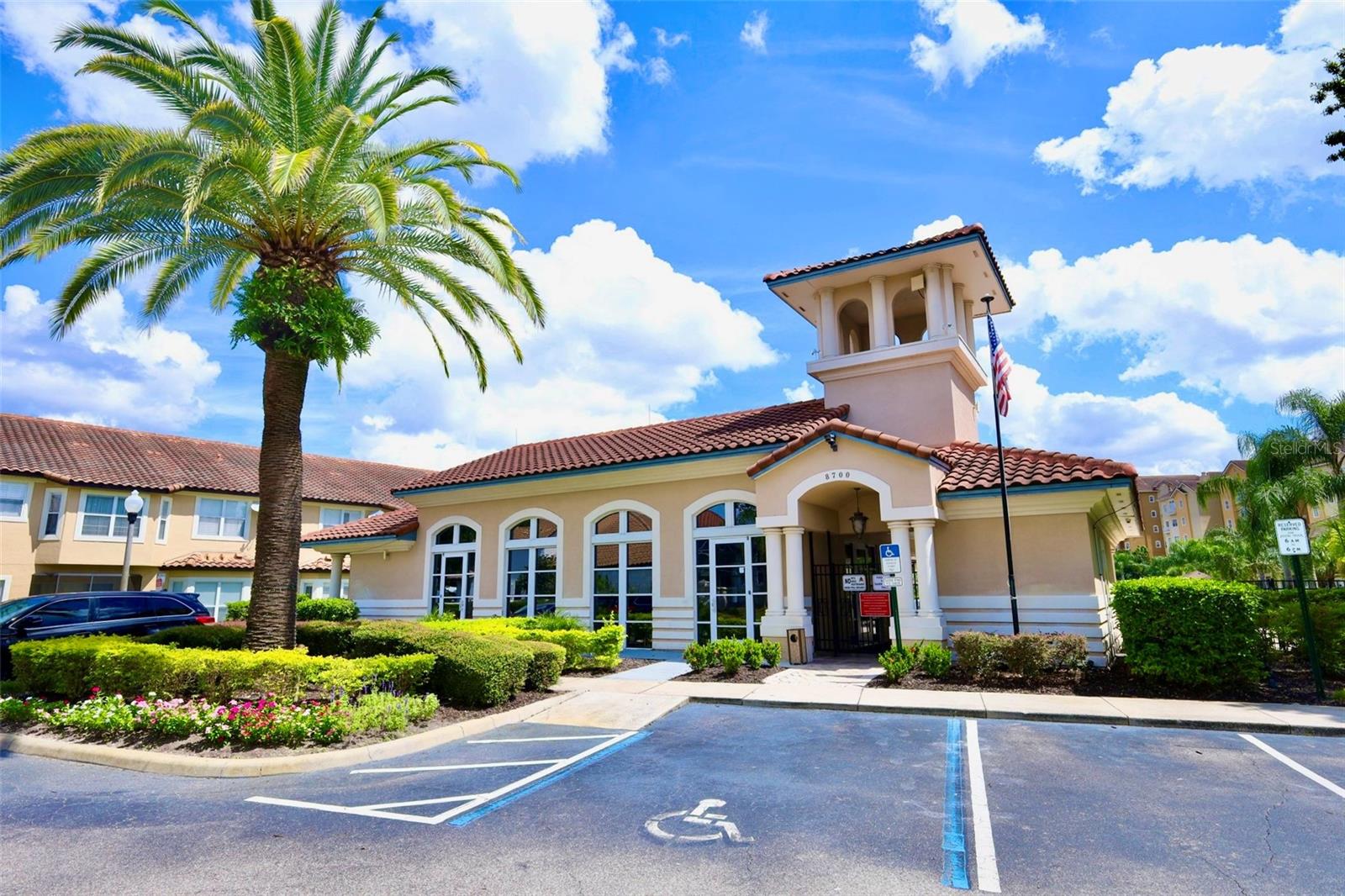 VIZCAYA HEIGHTS CONDO OR 6575 1315 - Residential