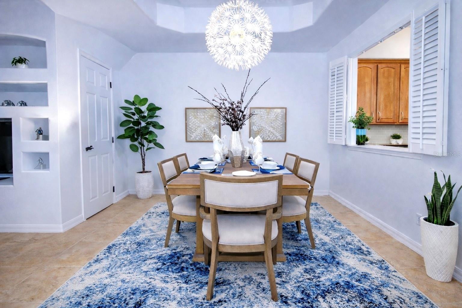 8766 THE ESPLANADE 23