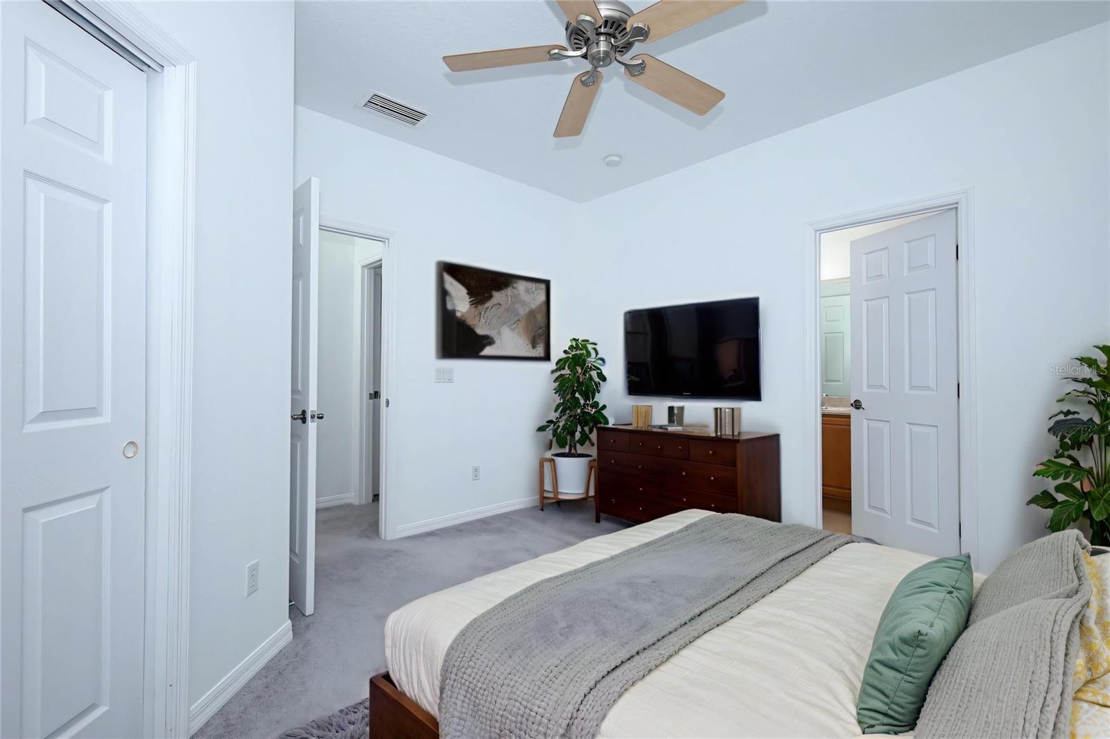 VIZCAYA HEIGHTS CONDO OR 6575 1315 - Residential